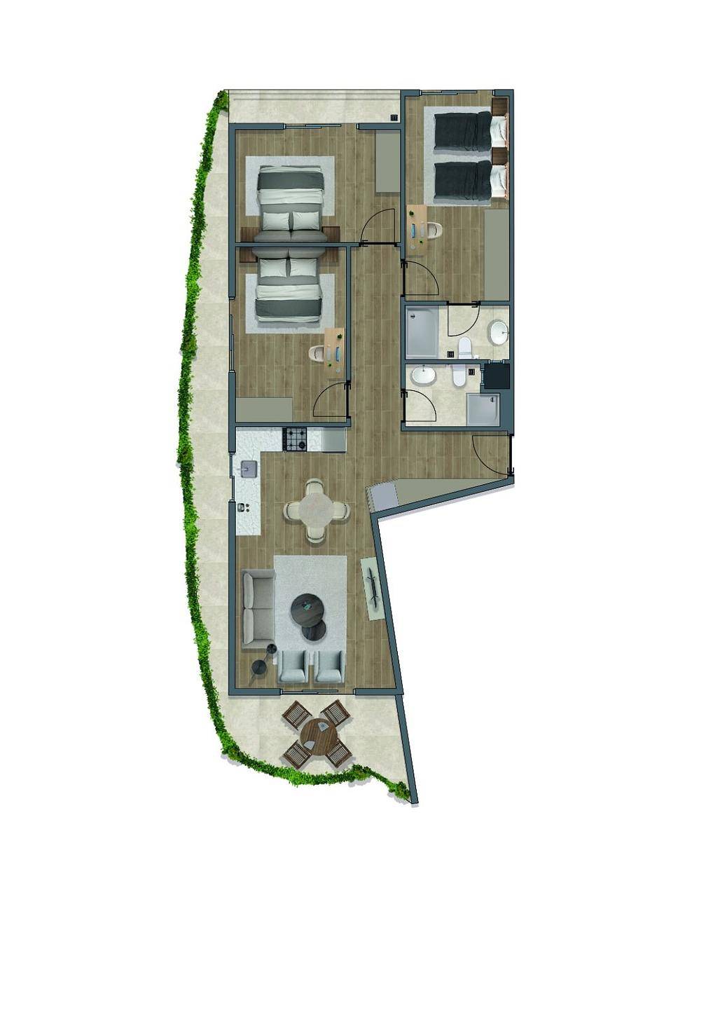 Floor Plan Image 23