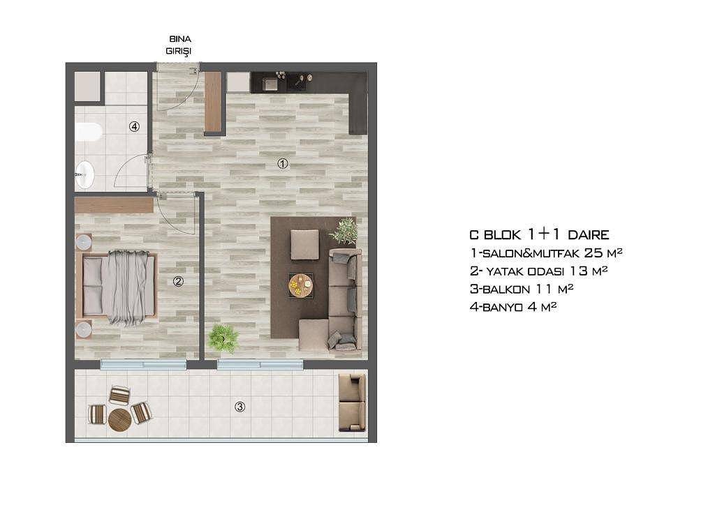 Floor Plan Image 4