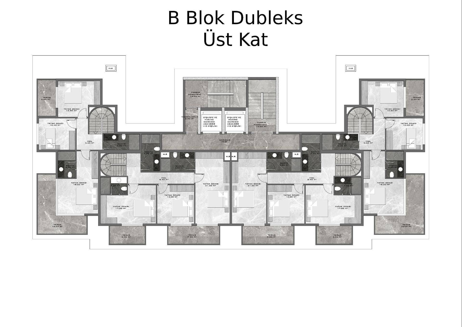 Floor Plan Image 7