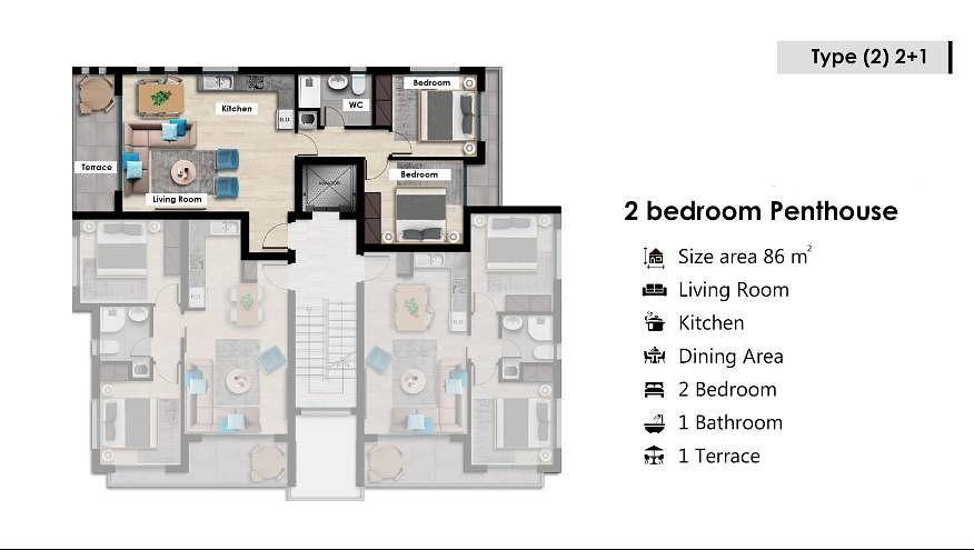 Floor Plan Image 4