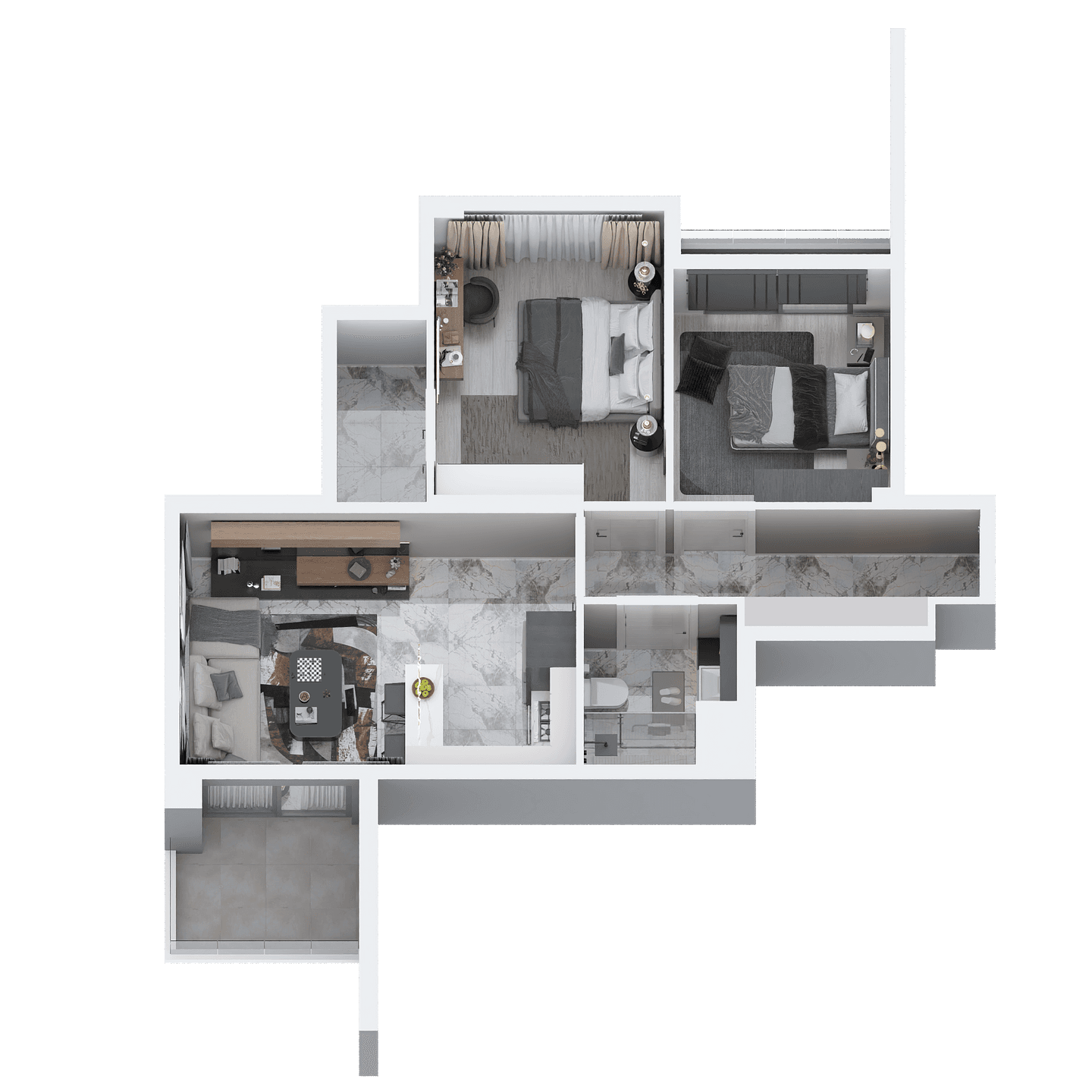 Floor Plan Image 5