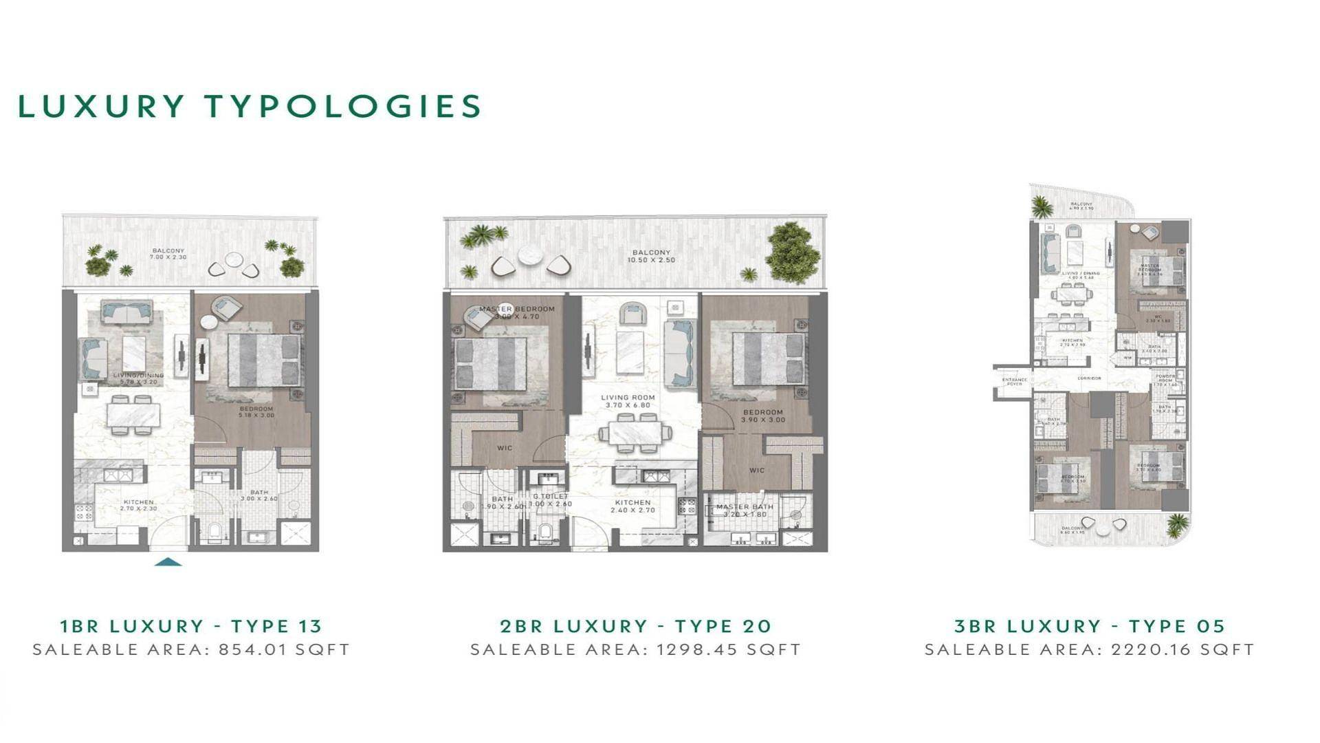 Floor Plan Image 3