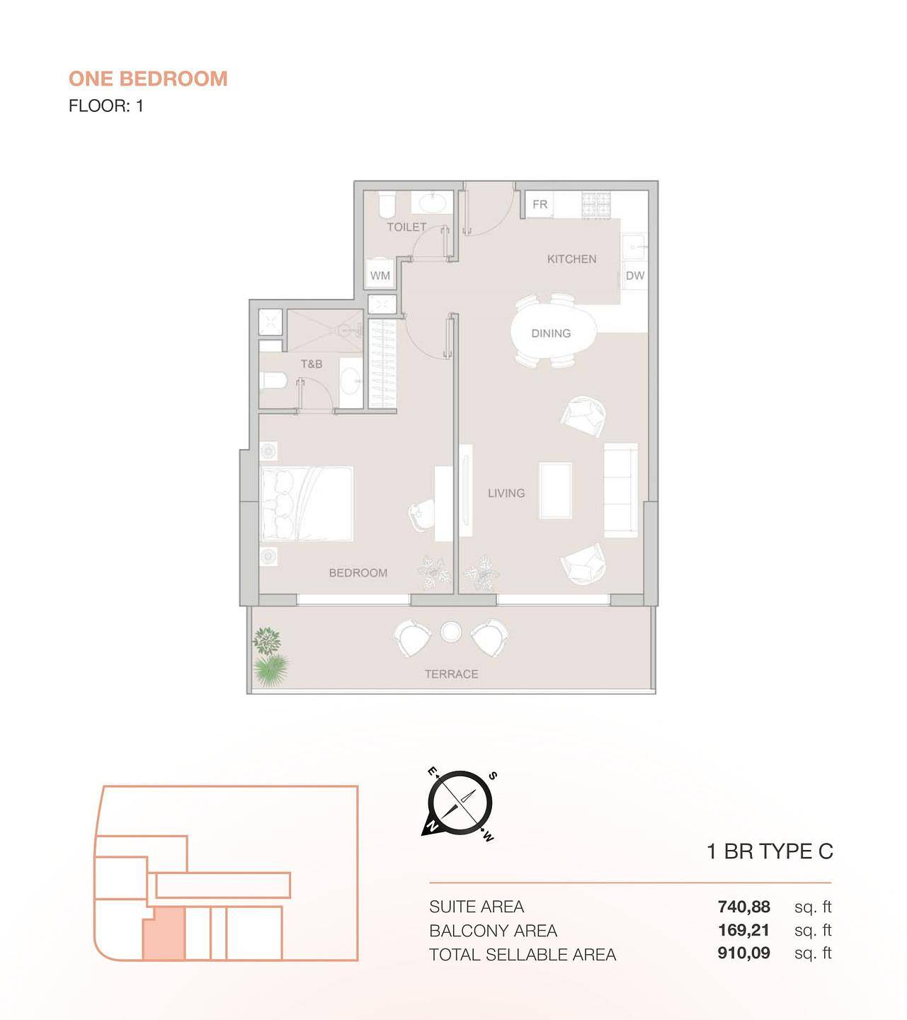 Floor Plan Image 7