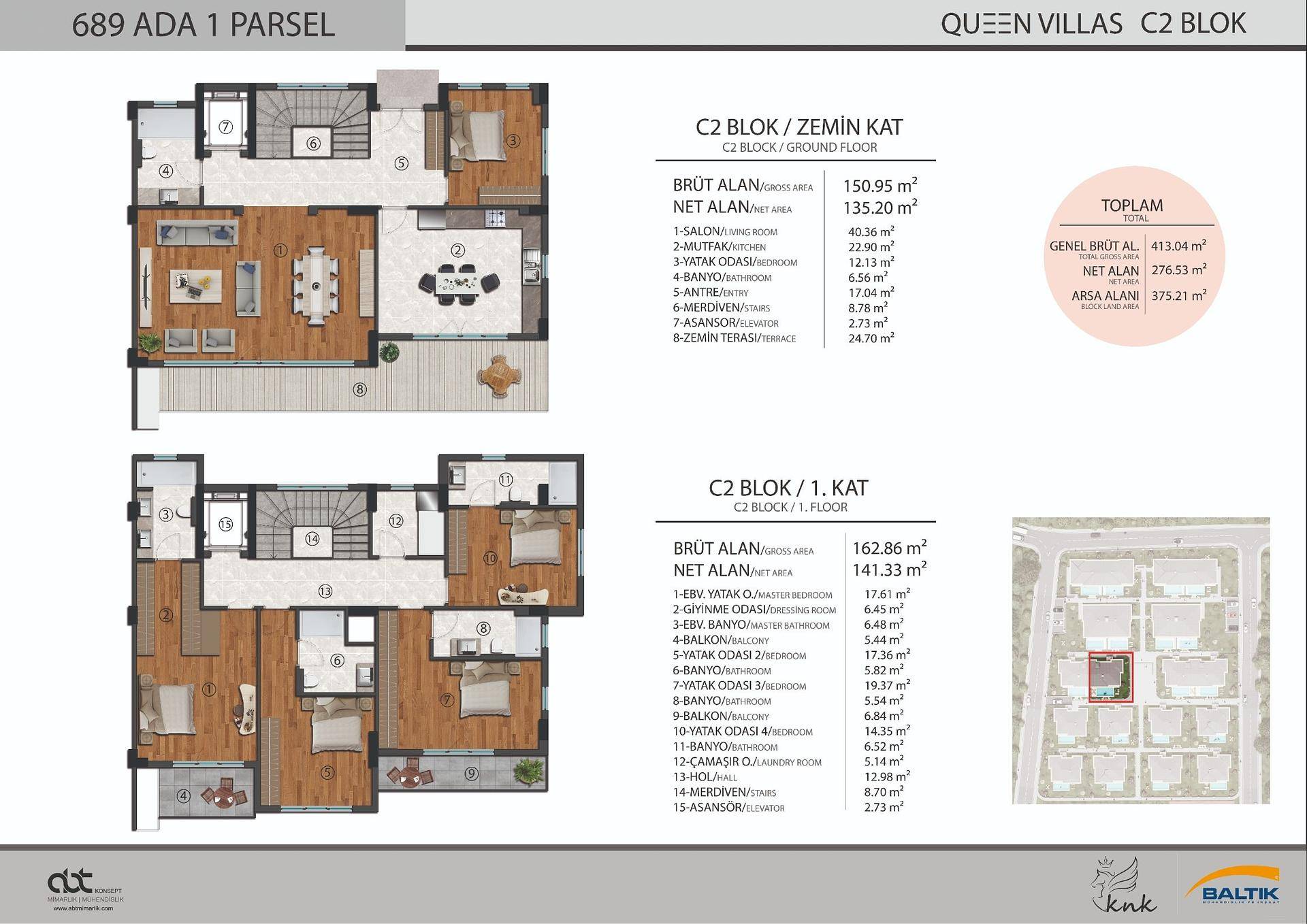 Floor Plan Image 1