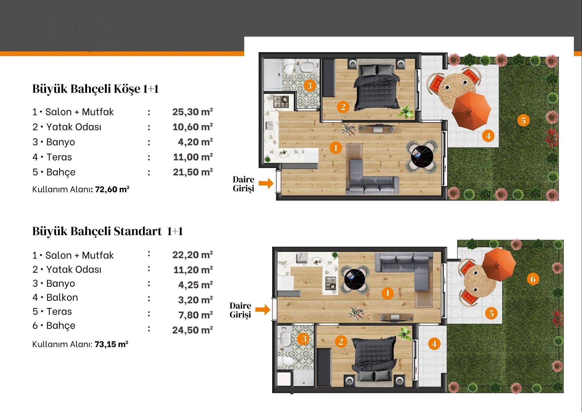 Floor Plan Image 4