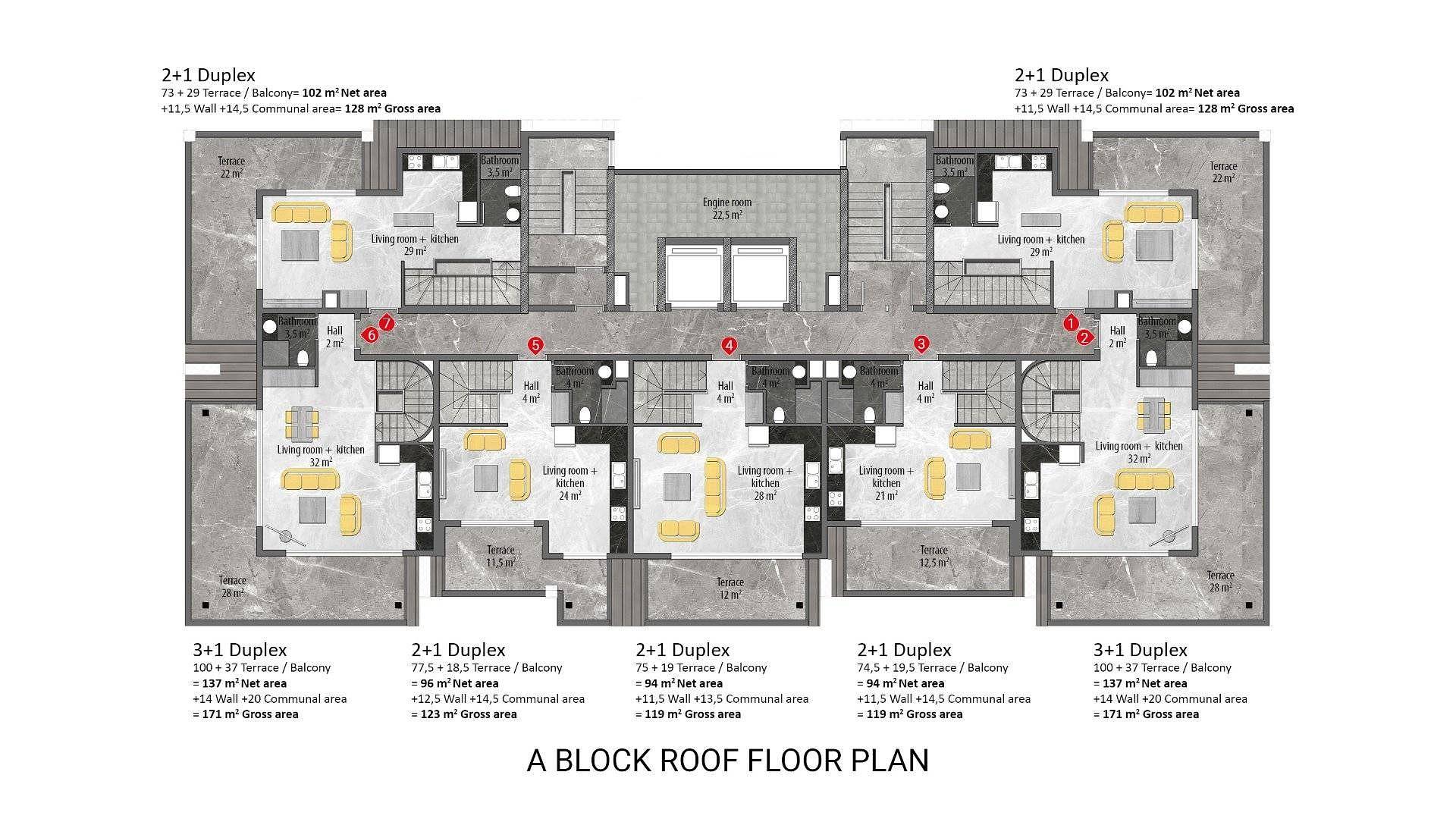 Floor Plan Image 4