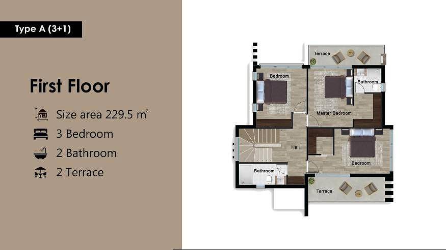 Floor Plan Image 5