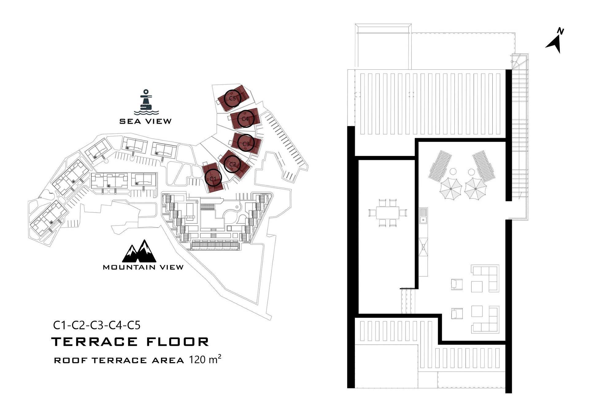 Floor Plan Image 4