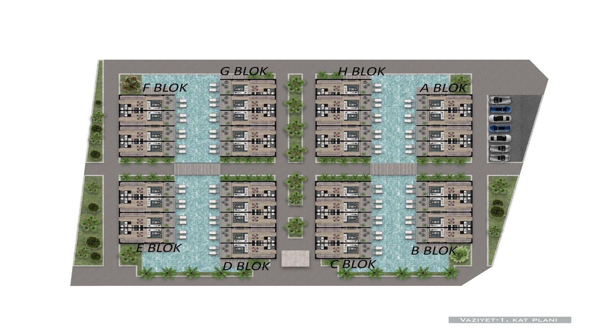 Floor Plan Image 1