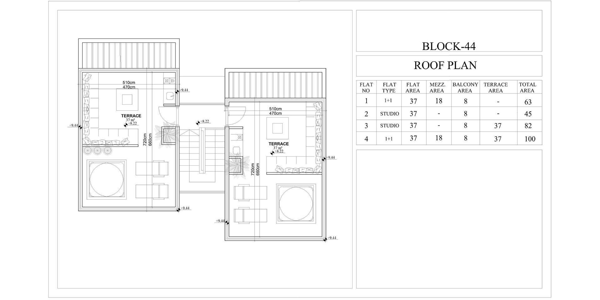 Floor Plan Image 16