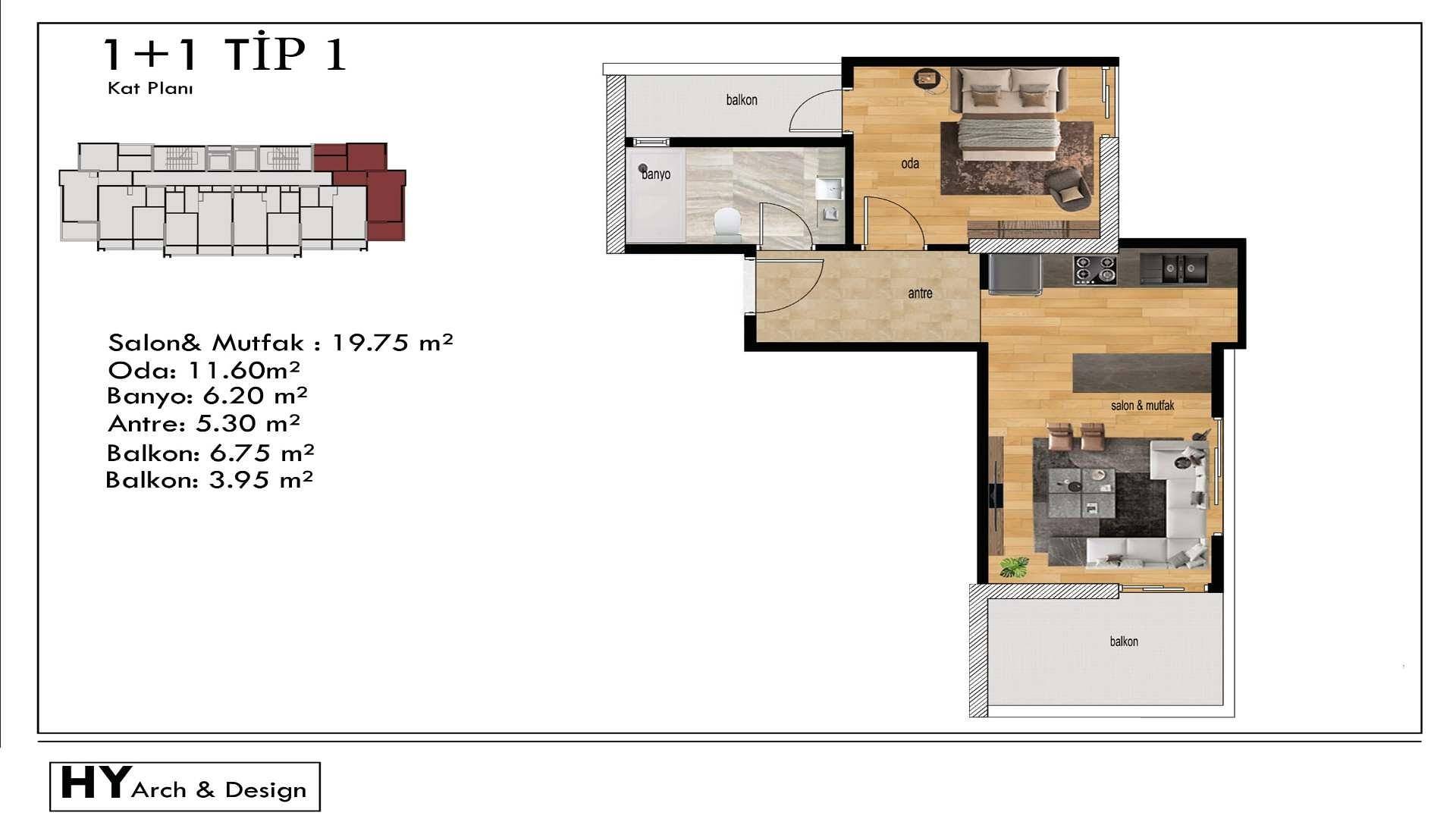 Floor Plan Image 15