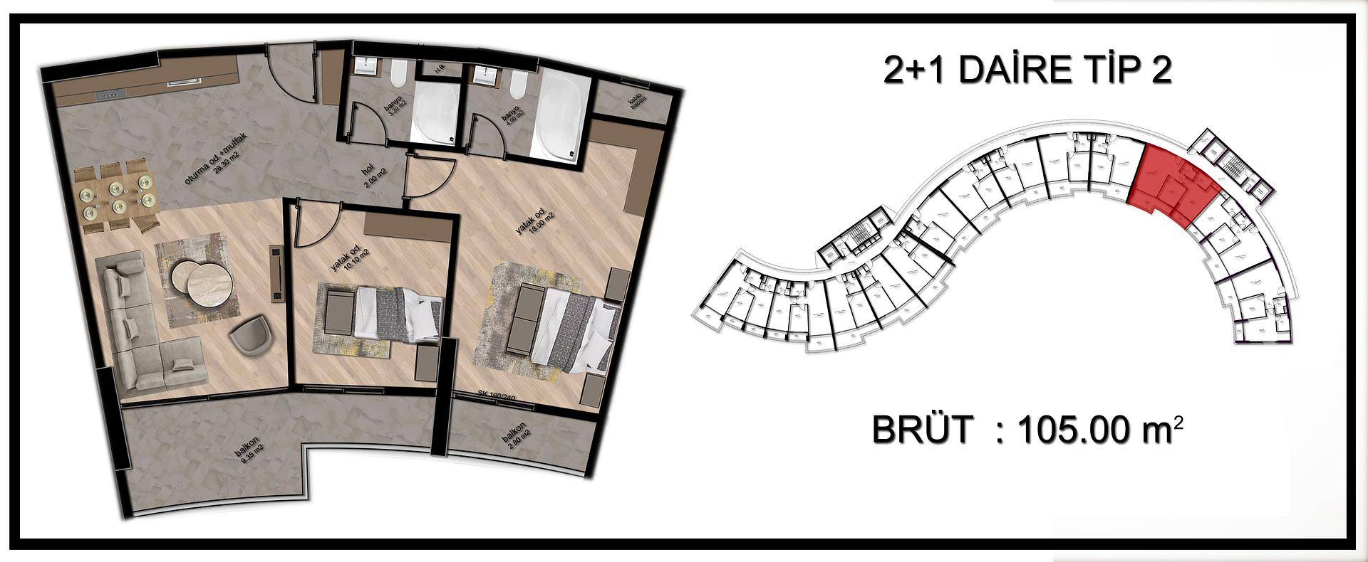 Floor Plan Image 8