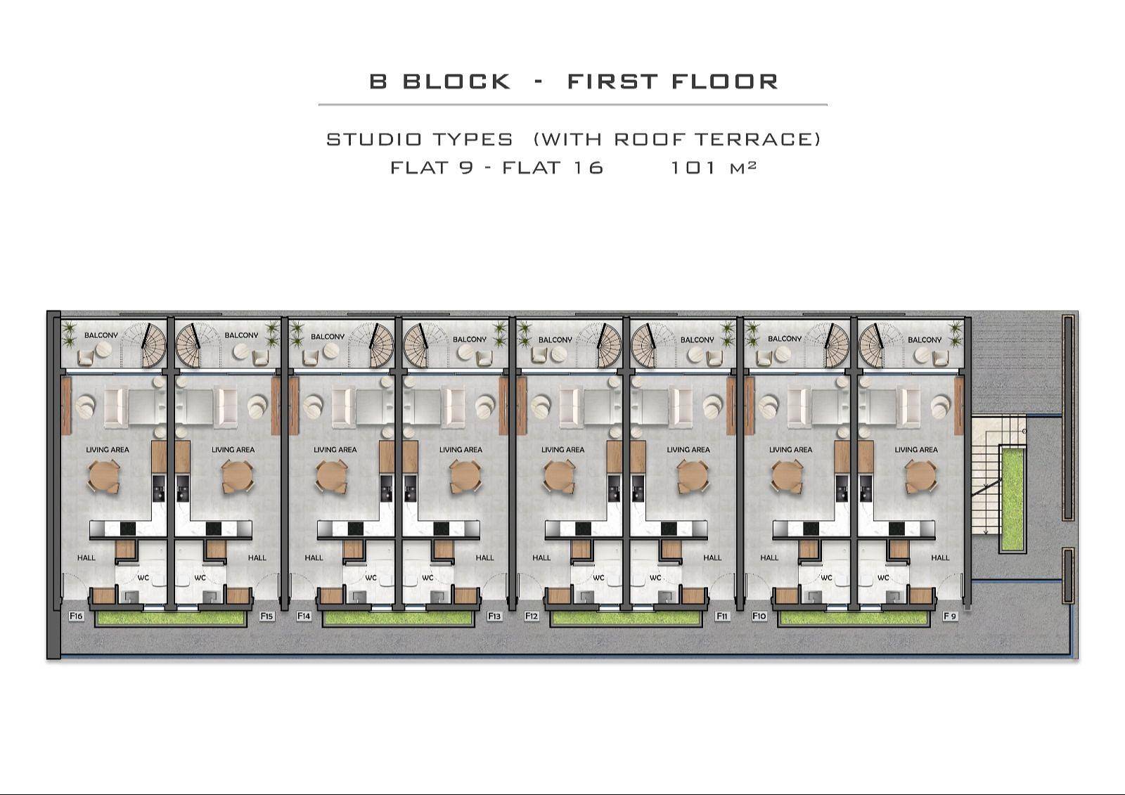 Floor Plan Image 7