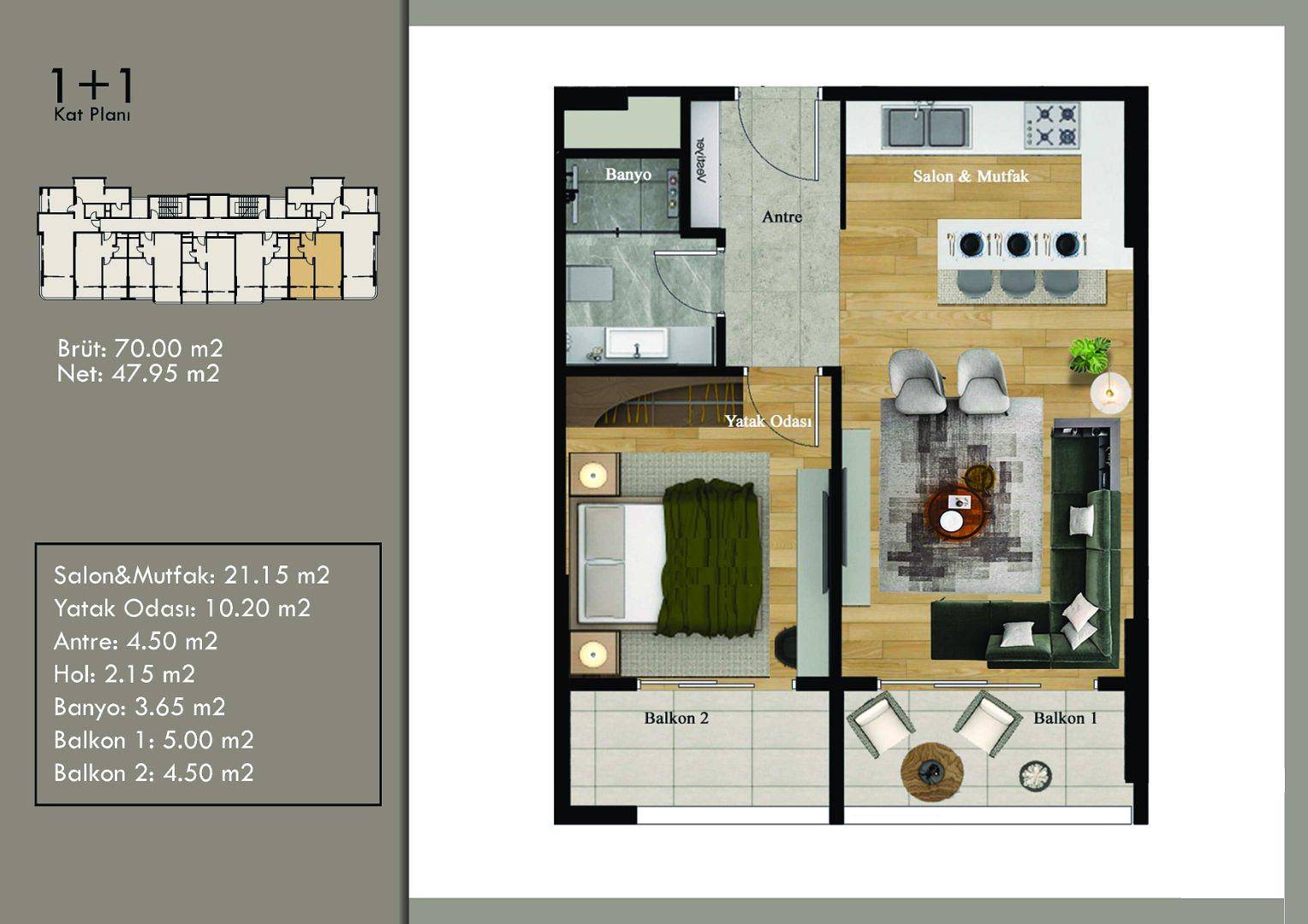 Floor Plan Image 14