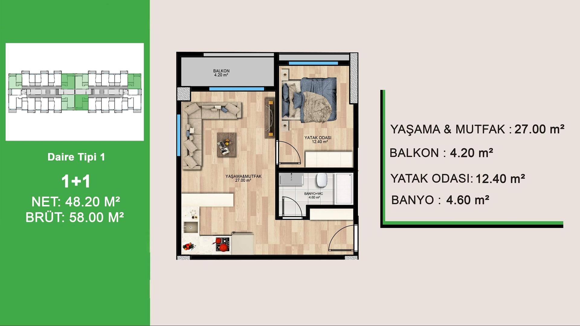 Floor Plan Image 6