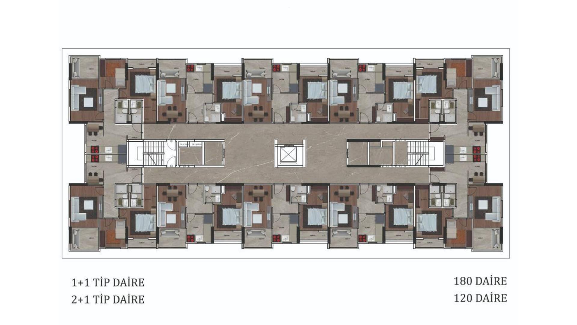 Floor Plan Image 9