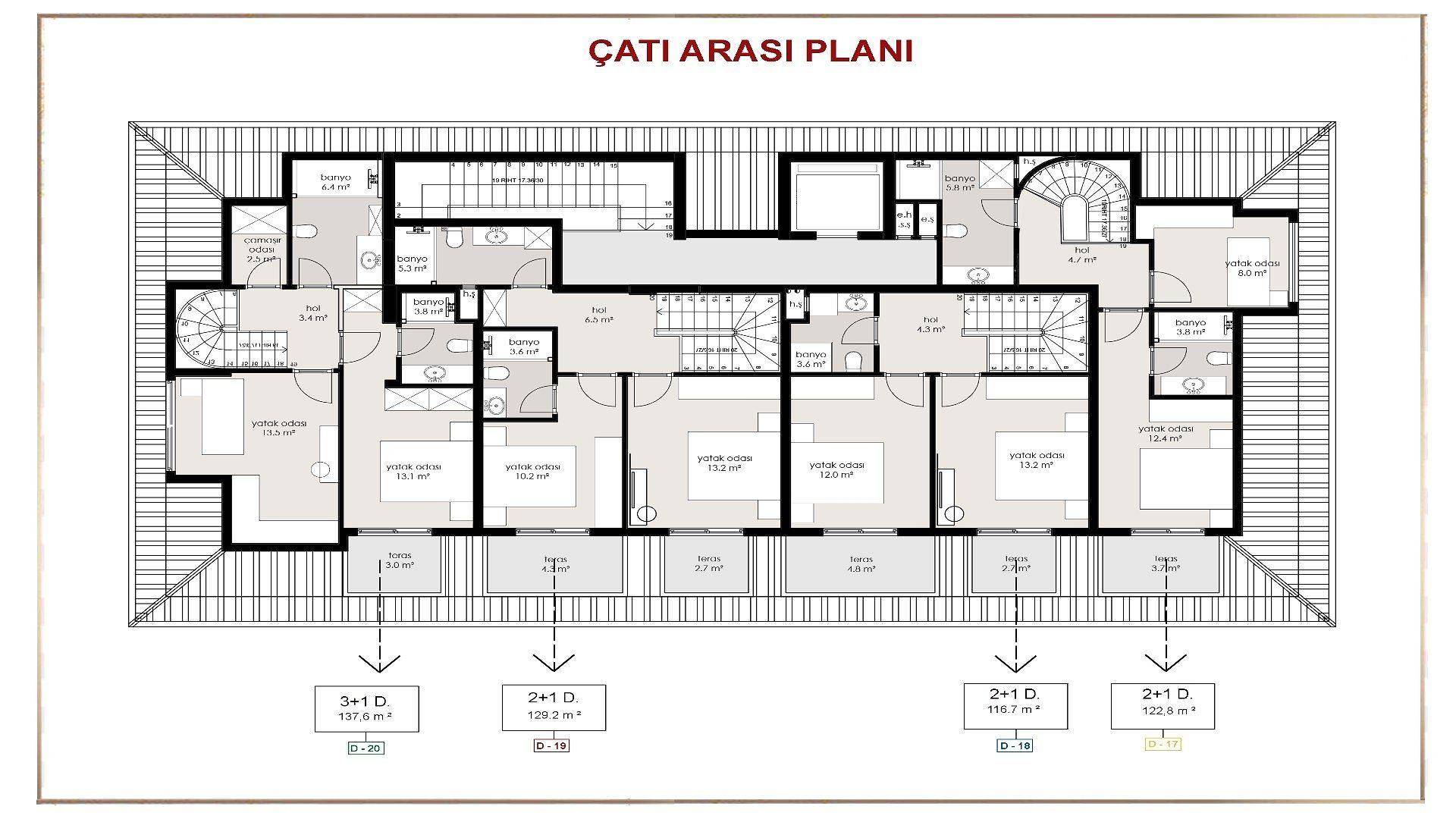 Floor Plan Image 4