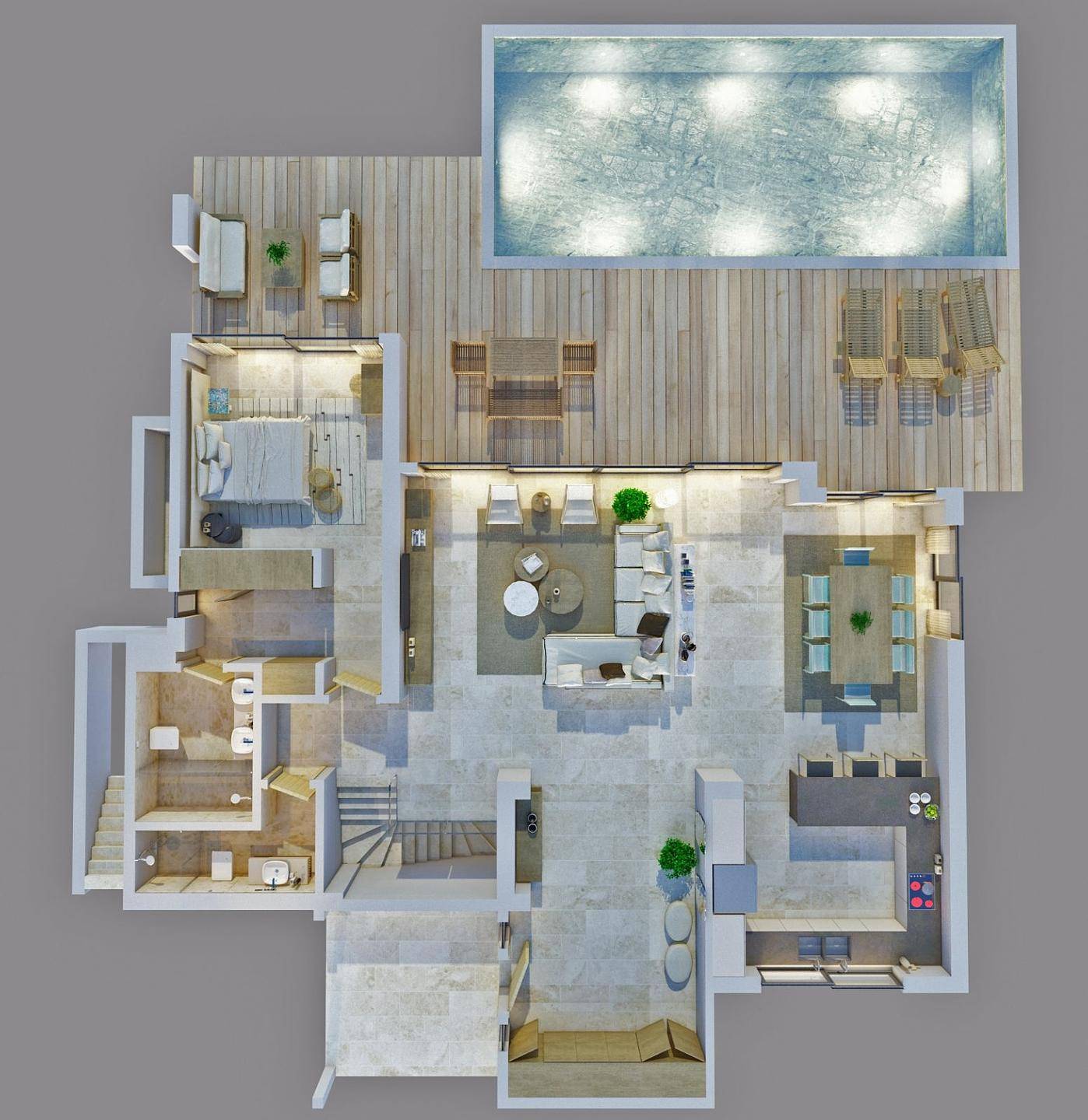 Floor Plan Image 3