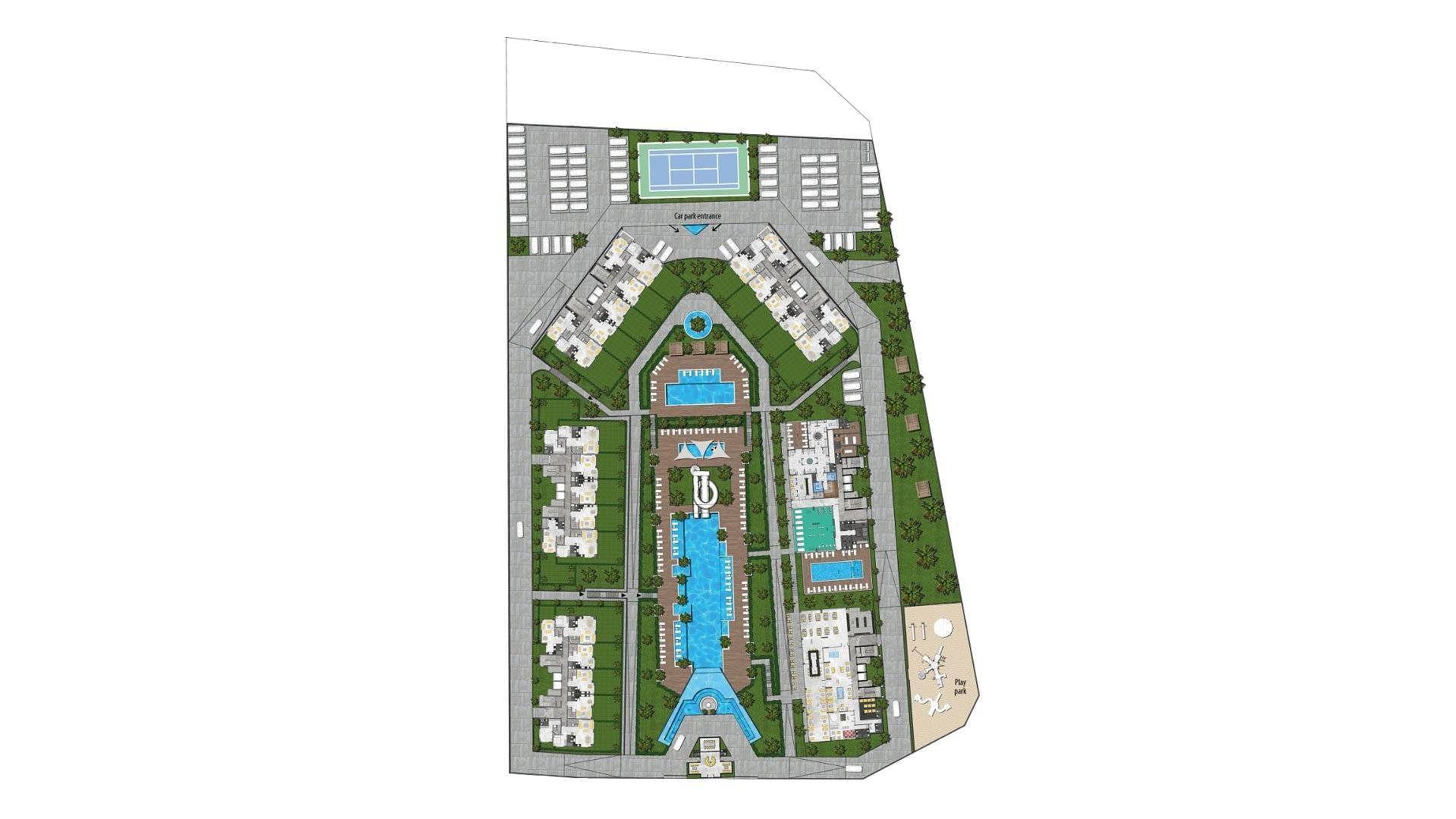 Floor Plan Image 26