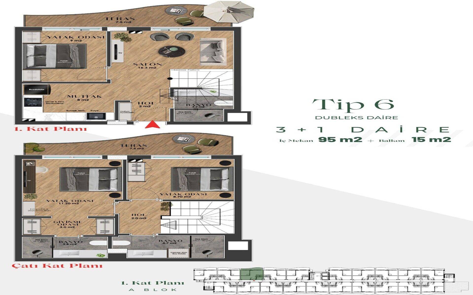 Floor Plan Image 2