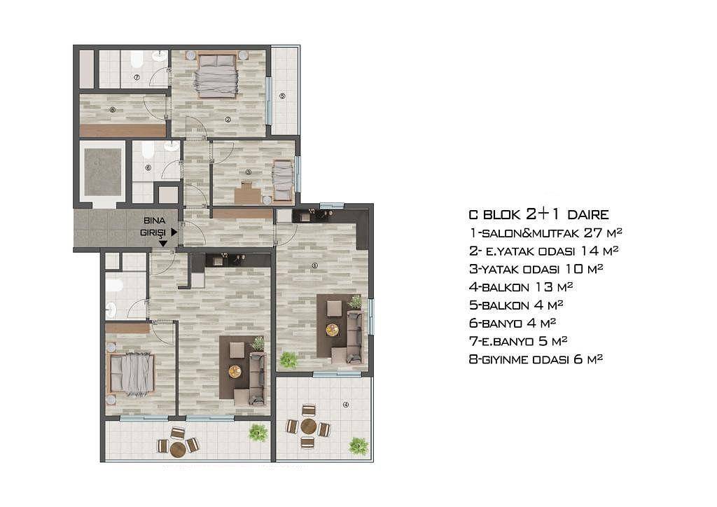 Floor Plan Image 14