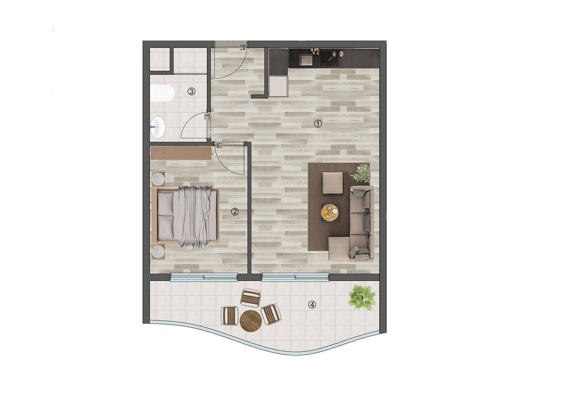 Floor Plan Image 10