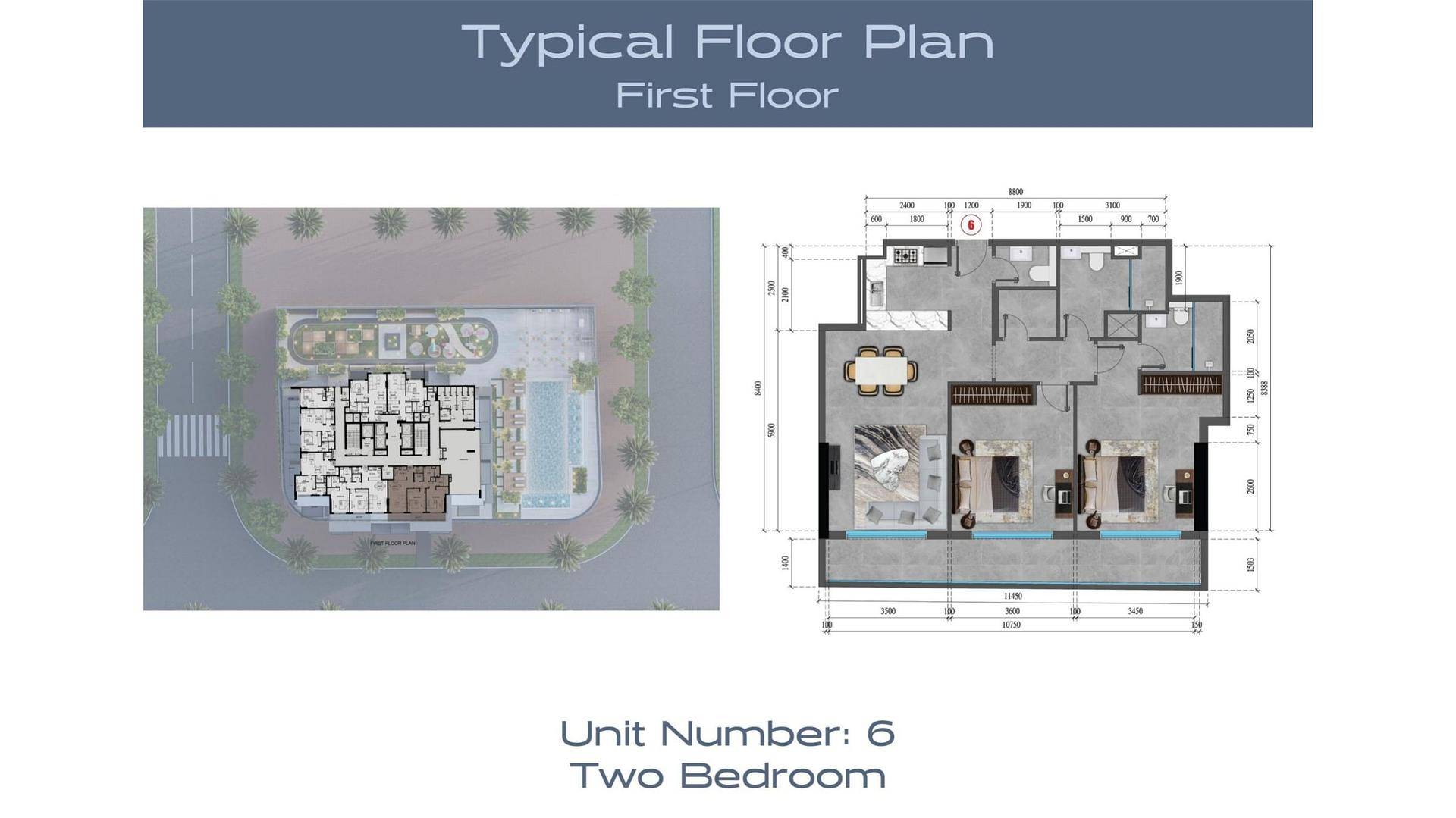 Floor Plan Image 3