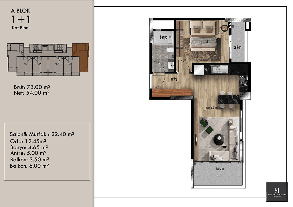 Floor Plan Image 20