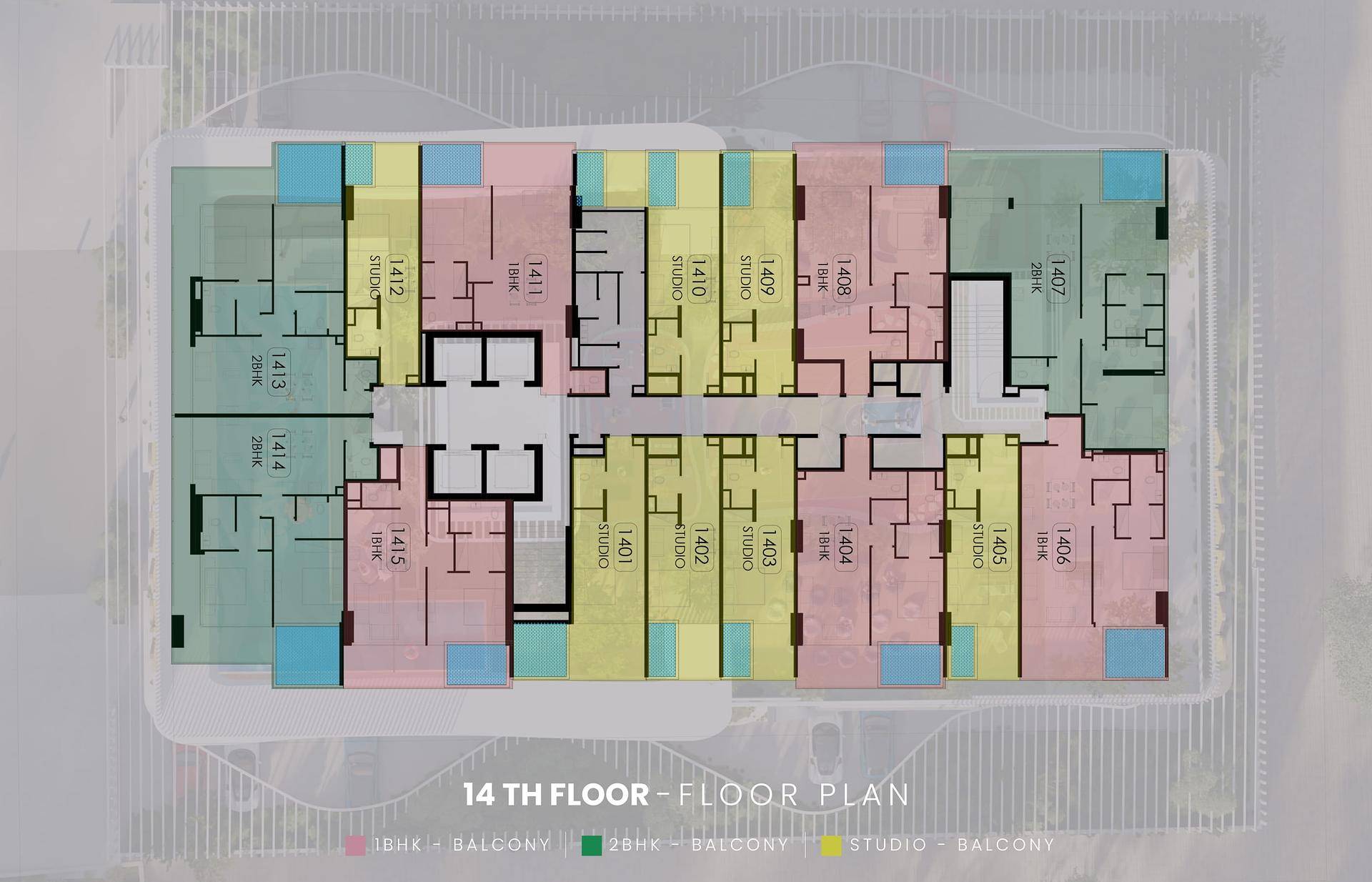 Floor Plan Image 6