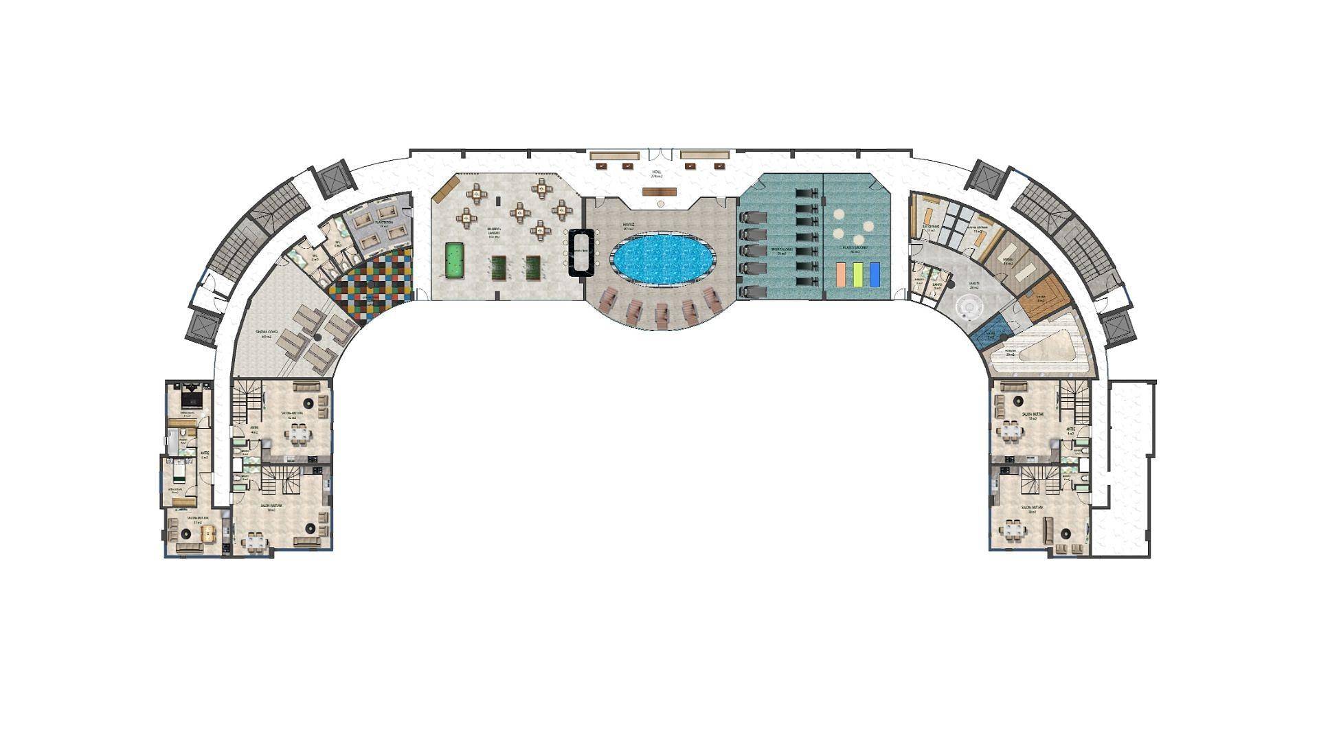 Floor Plan Image 3