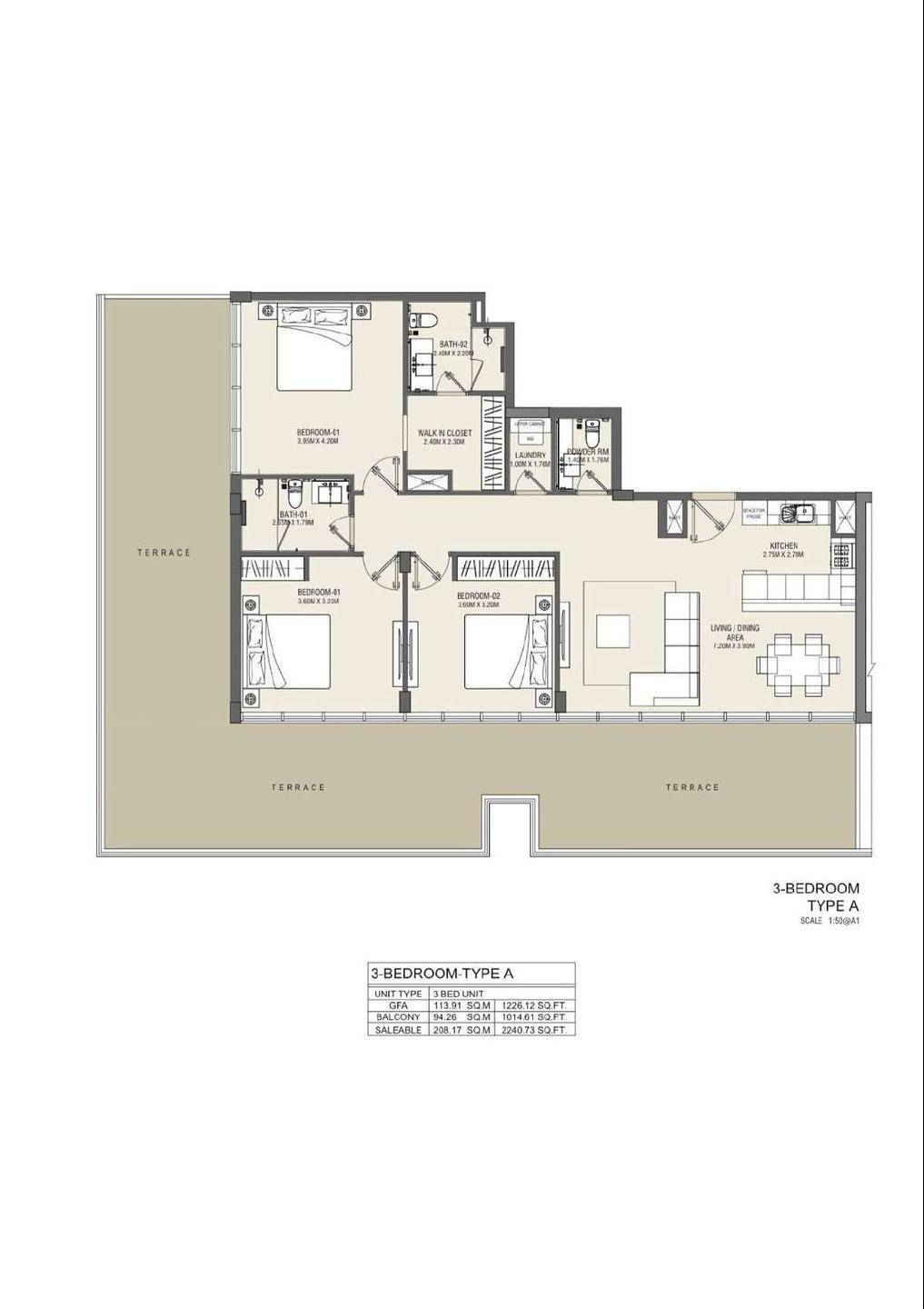 Floor Plan Image 7