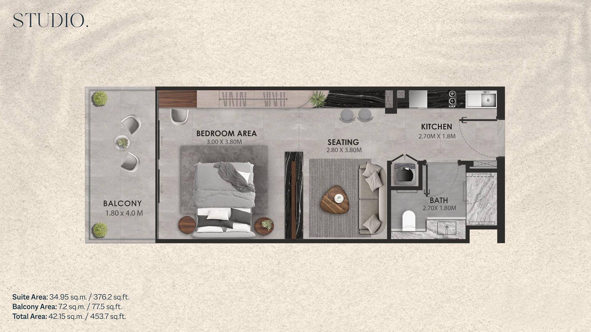 Floor Plan Image 10