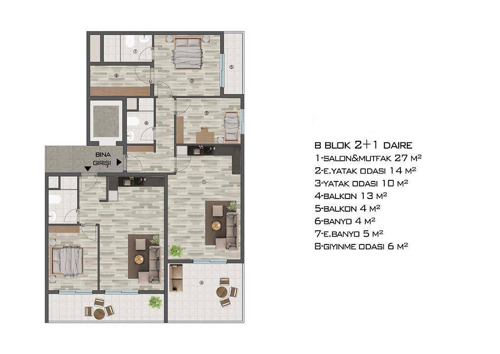 Floor Plan Image 16