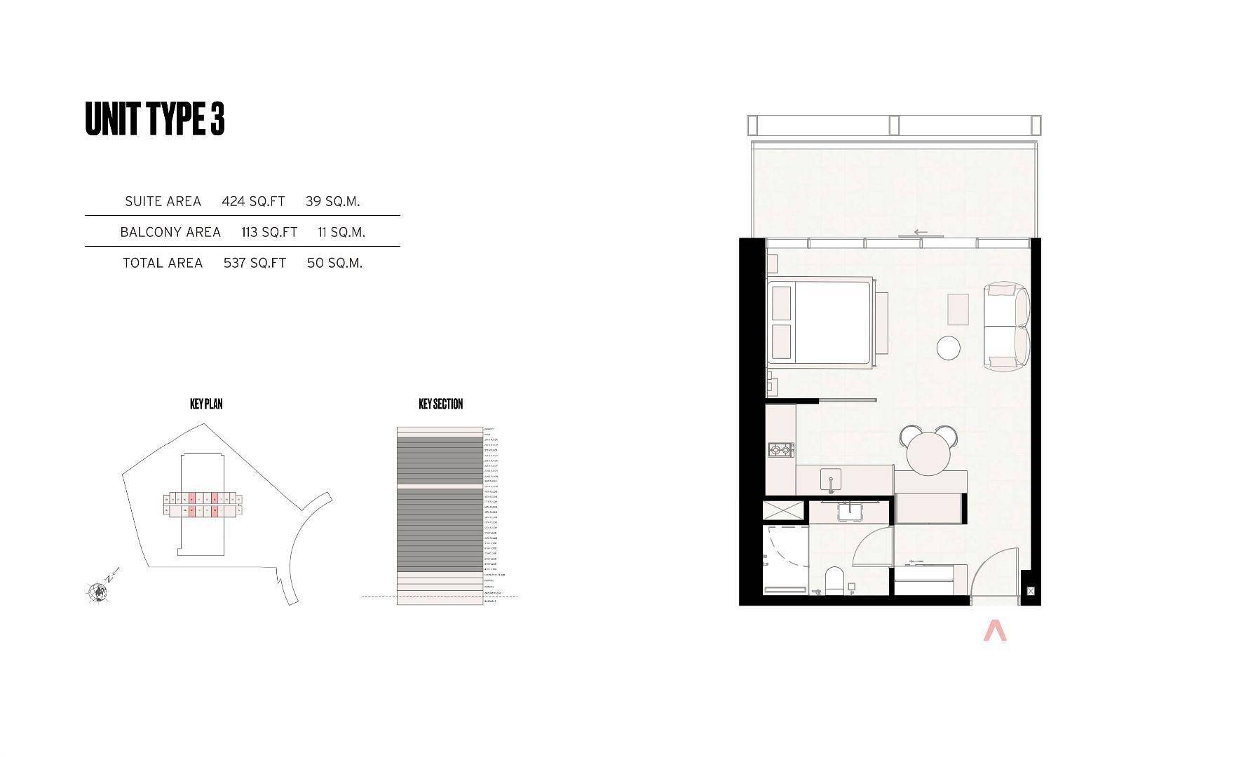 Floor Plan Image 5