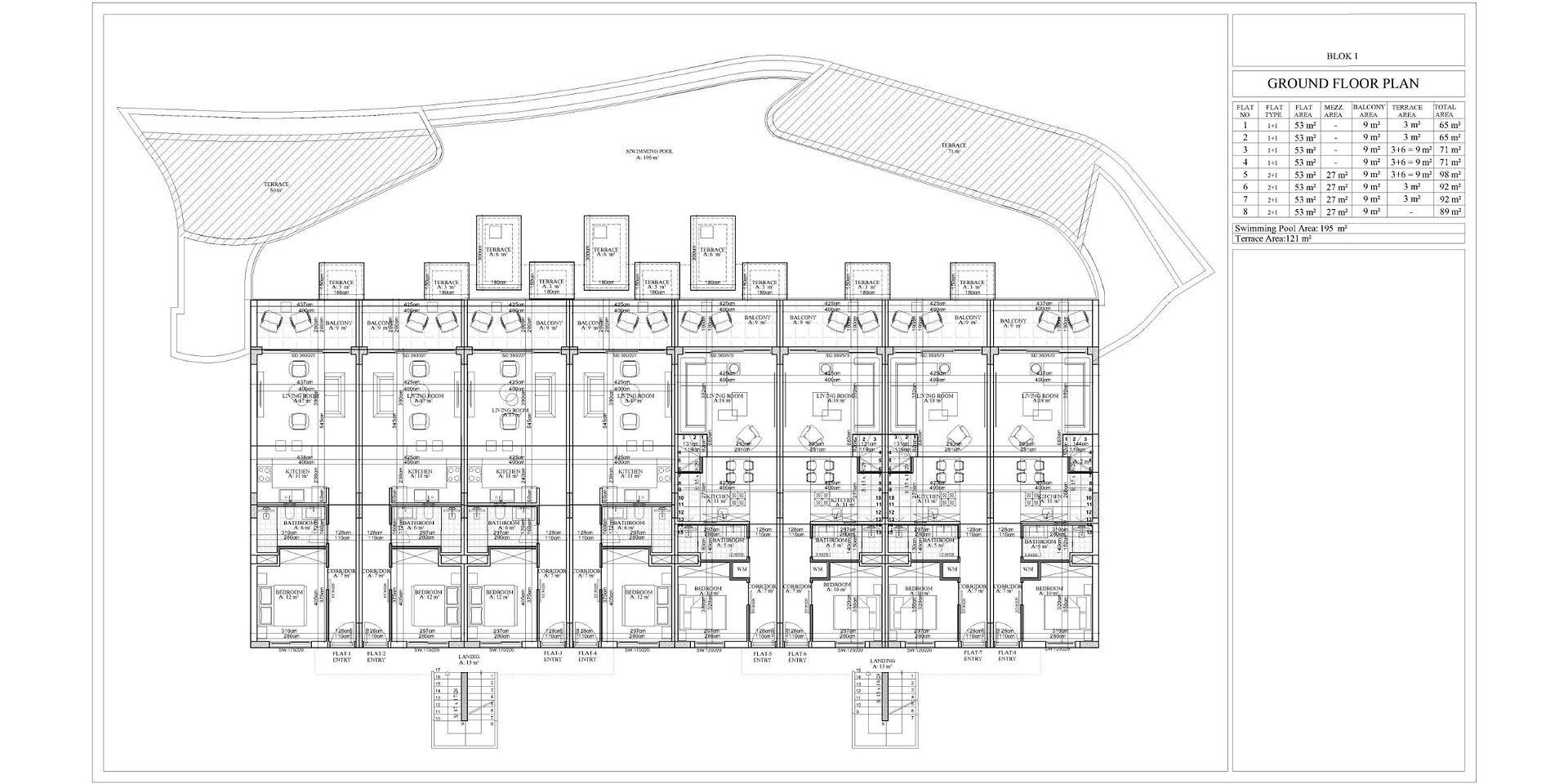 Floor Plan Image 9