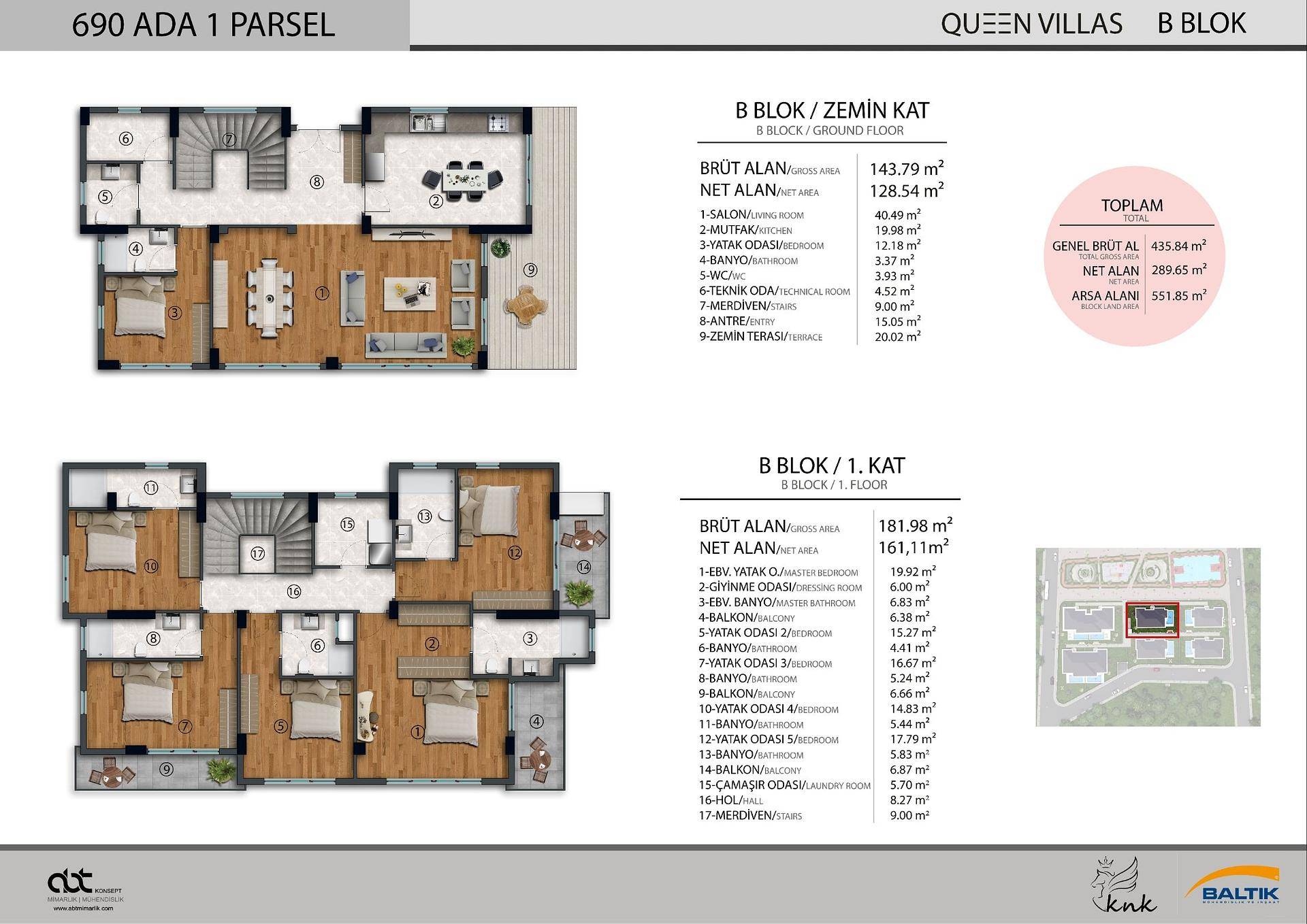 Floor Plan Image 2