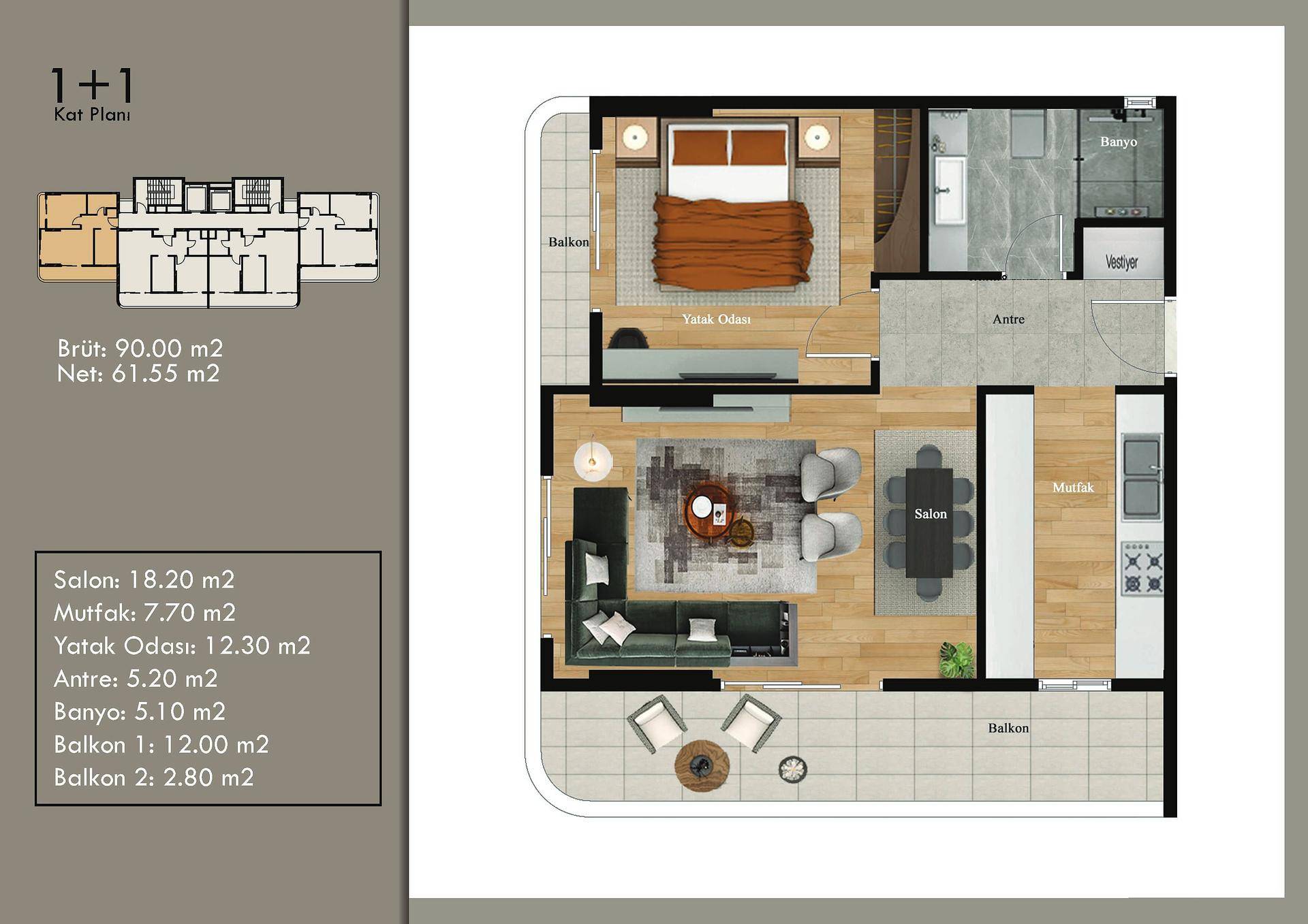 Floor Plan Image 10