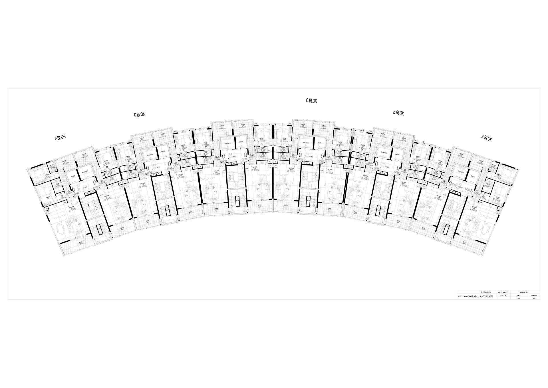 Floor Plan Image 7