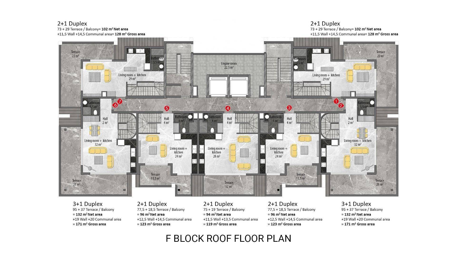 Floor Plan Image 22