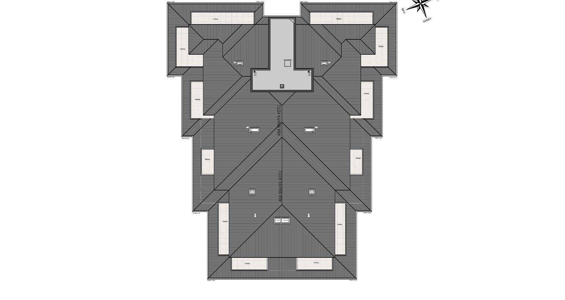 Floor Plan Image 4