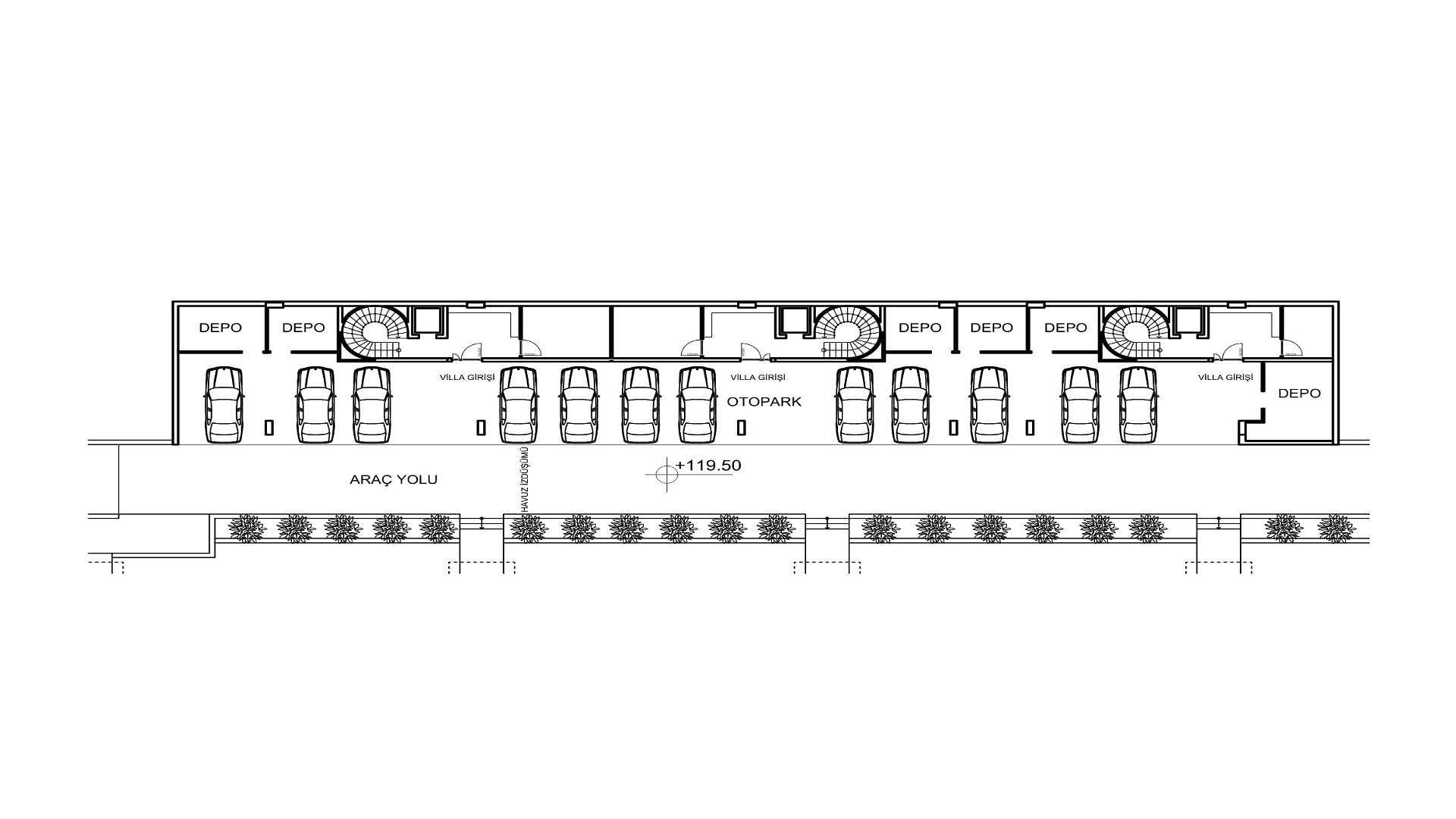 Plantegningsbilde 1