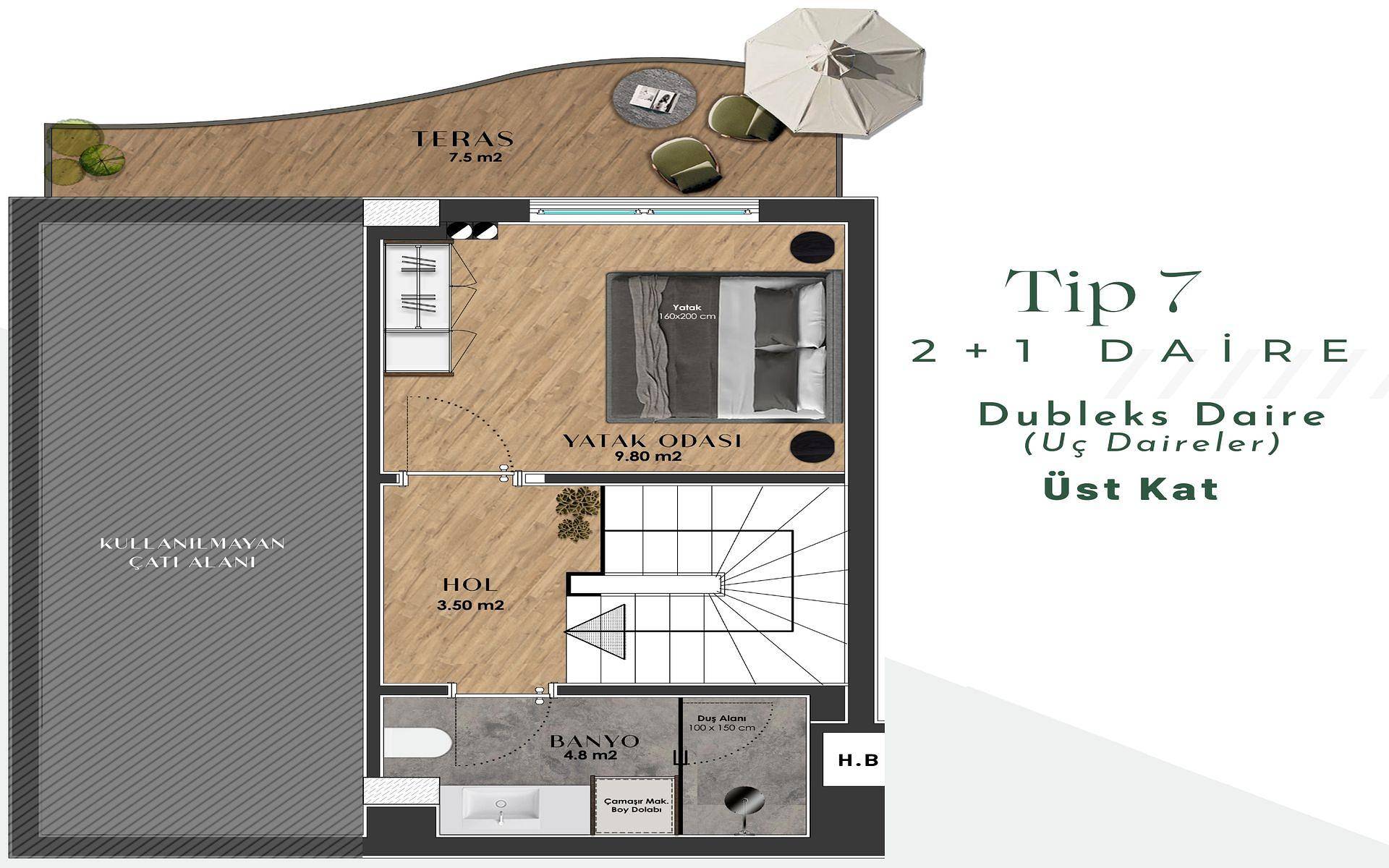 Floor Plan Image 8