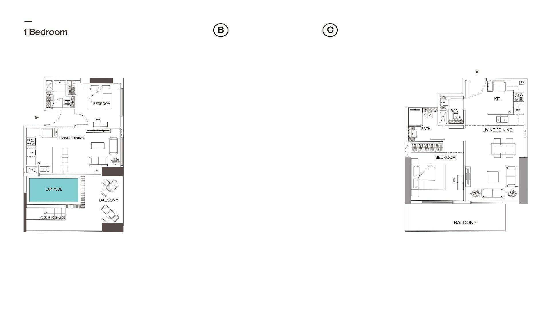 Imagen del Plano de Planta 2