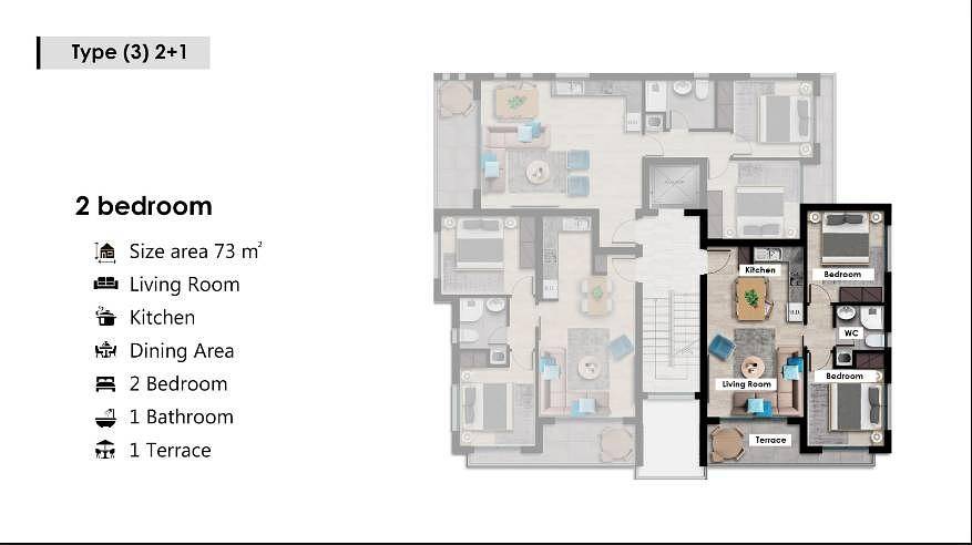 Floor Plan Image 3