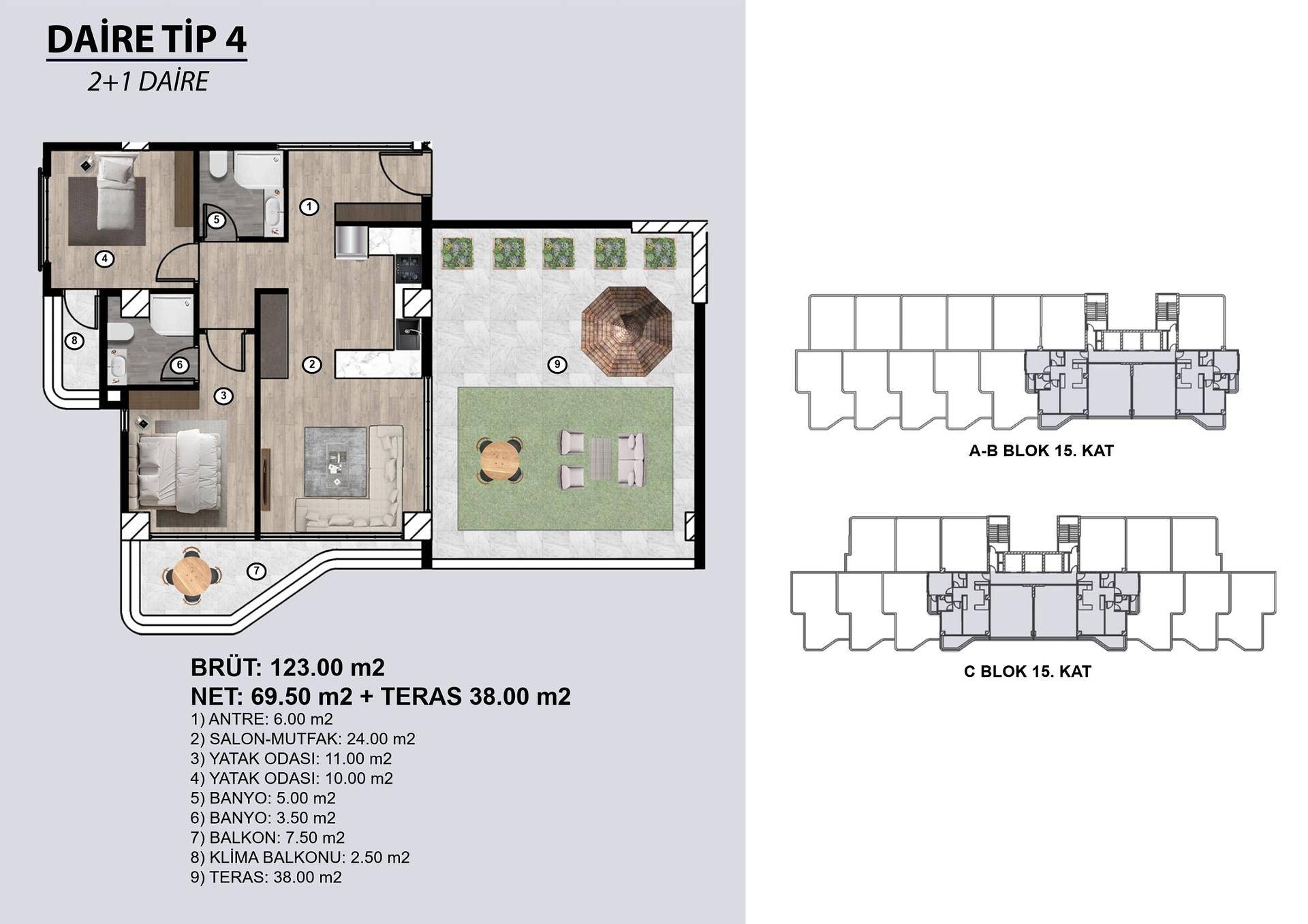 Floor Plan Image 13