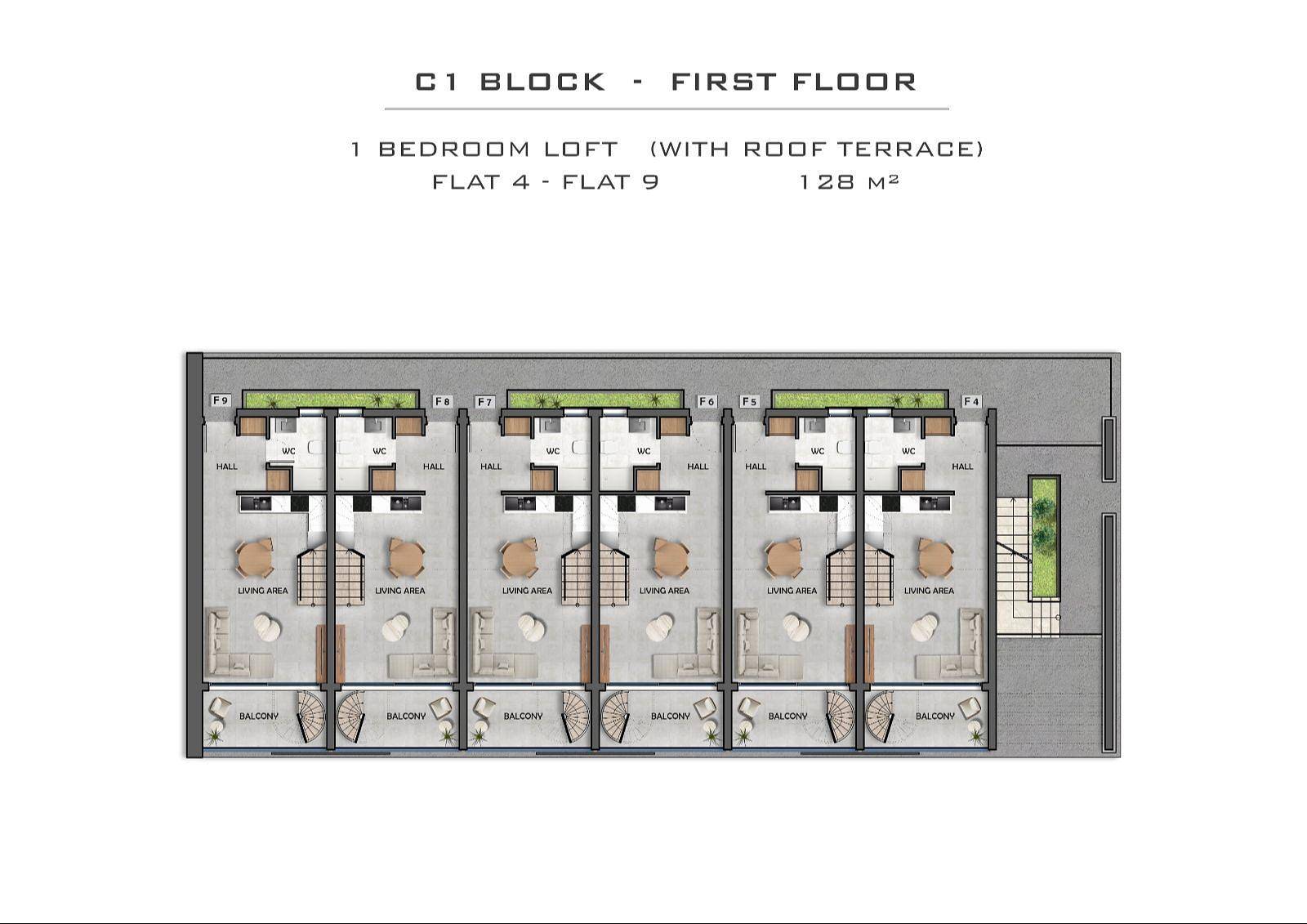 Floor Plan Image 11