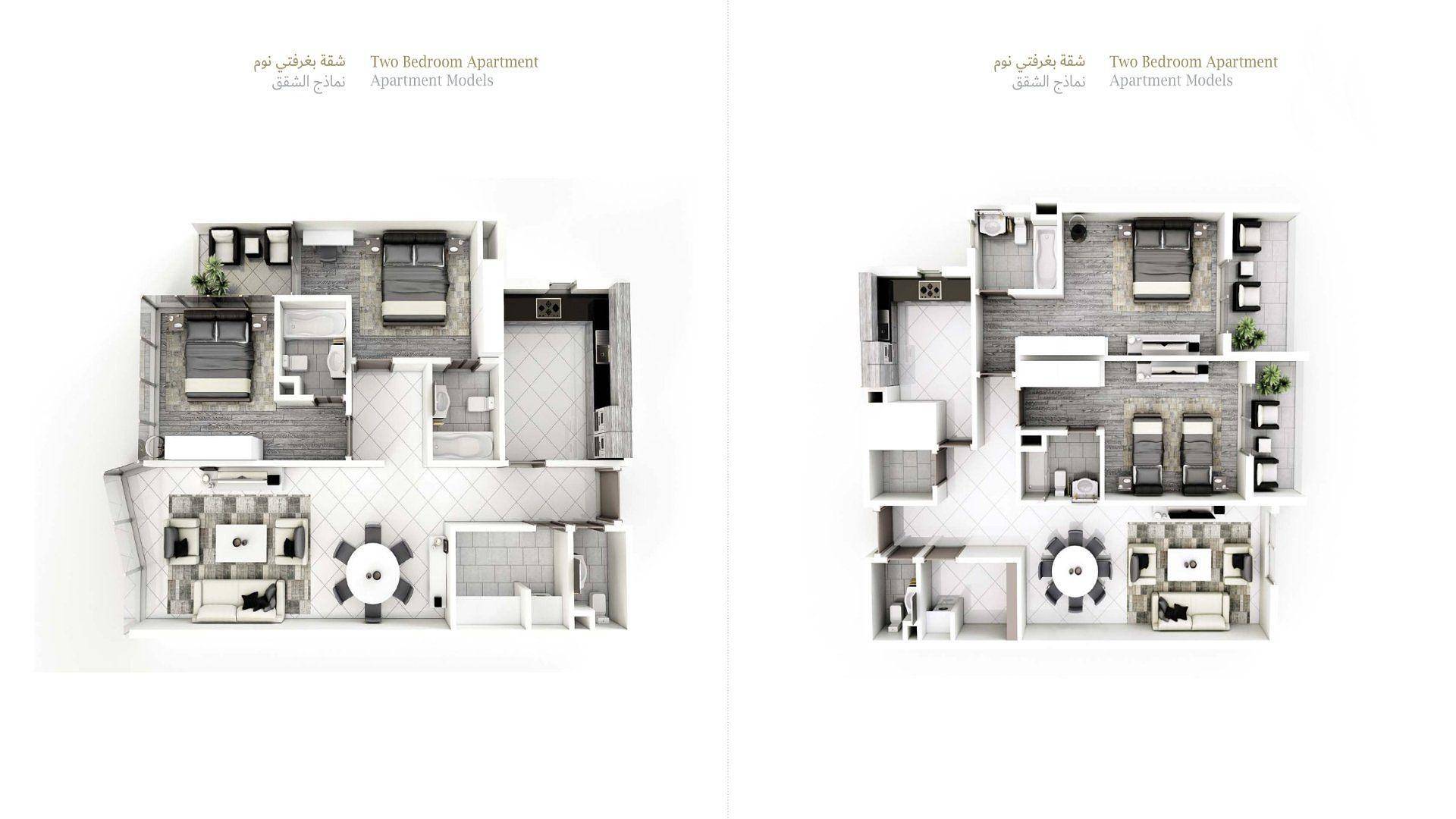 Floor Plan Image 4