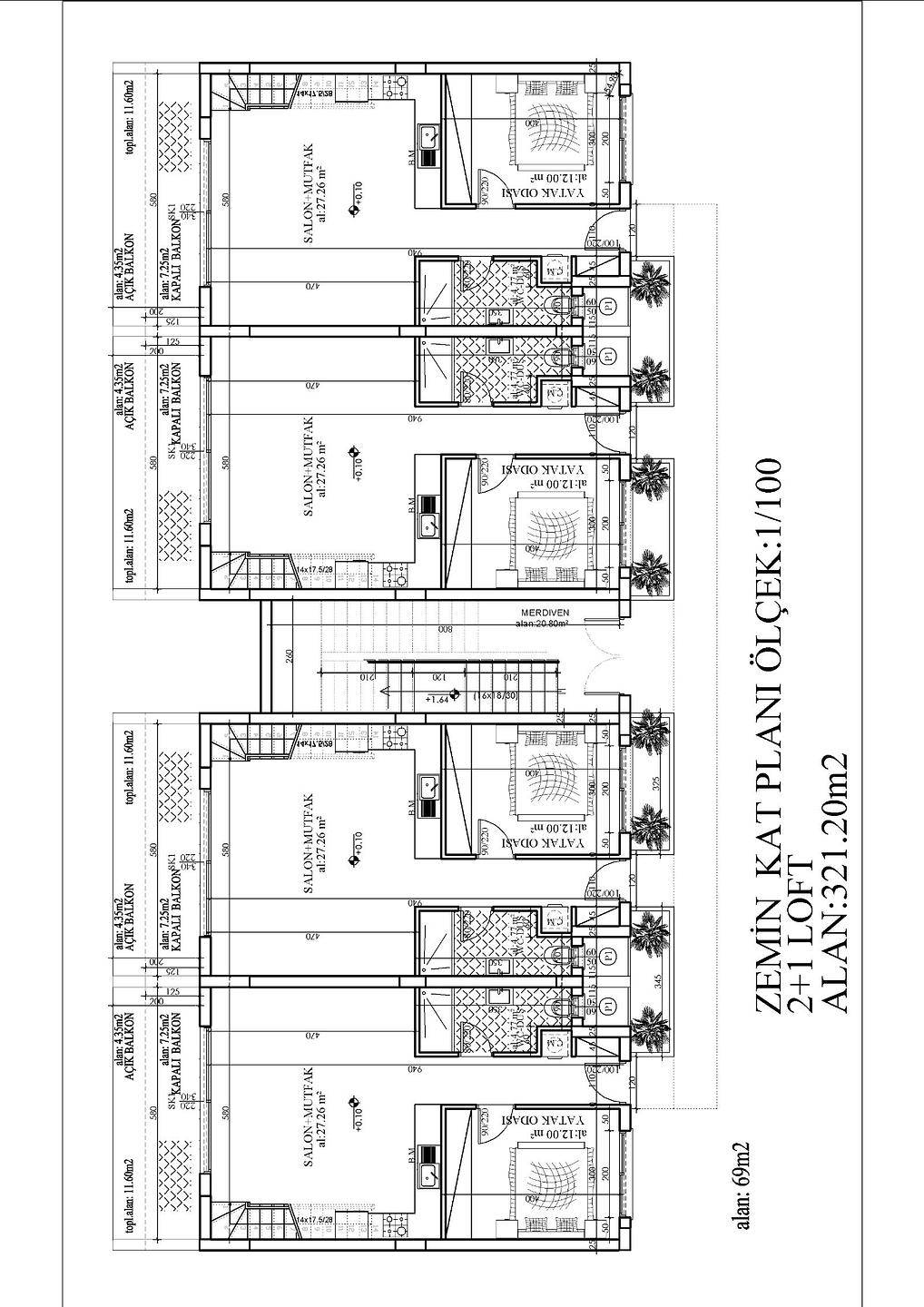 Floor Plan Image 8