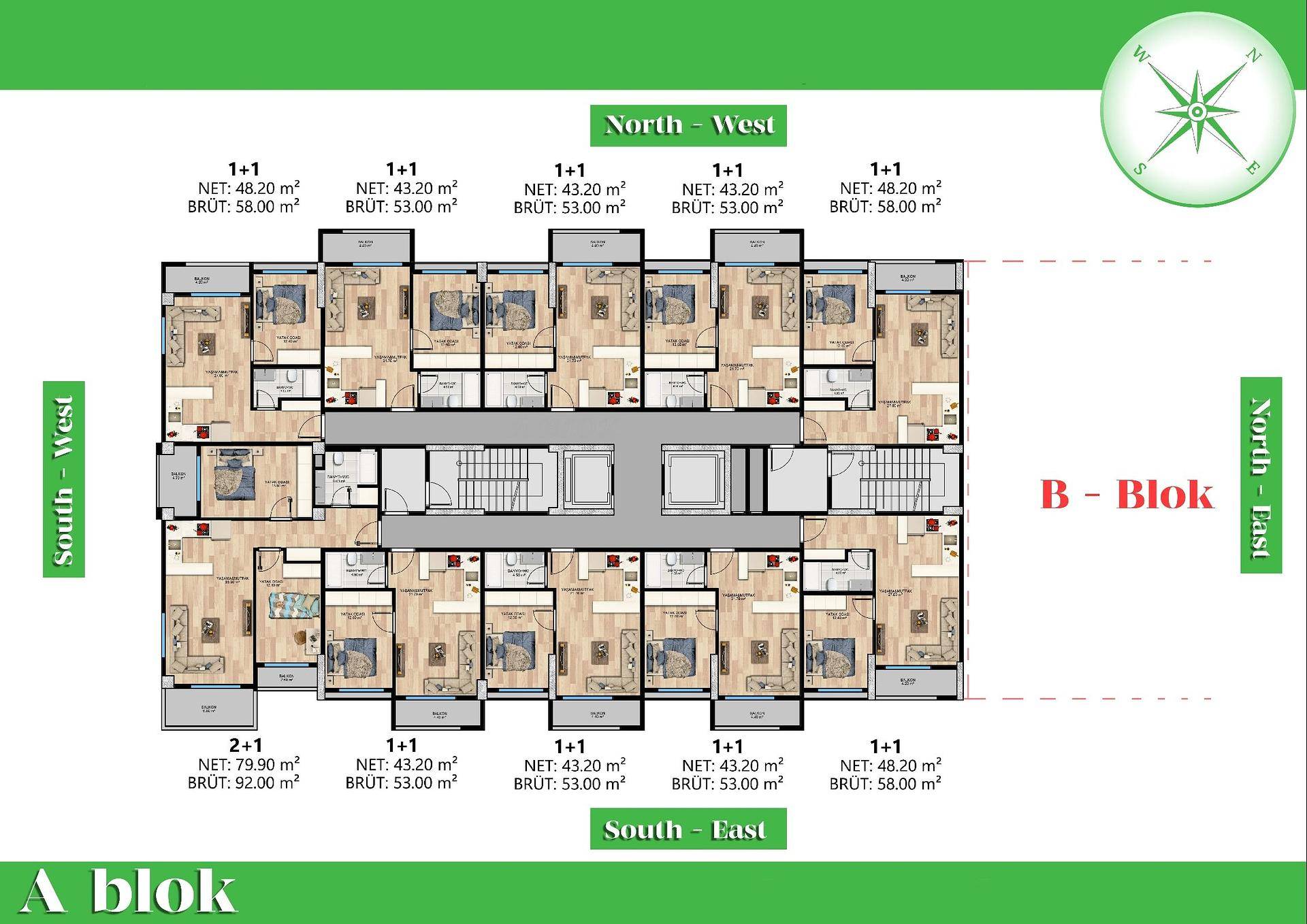 Floor Plan Image 10