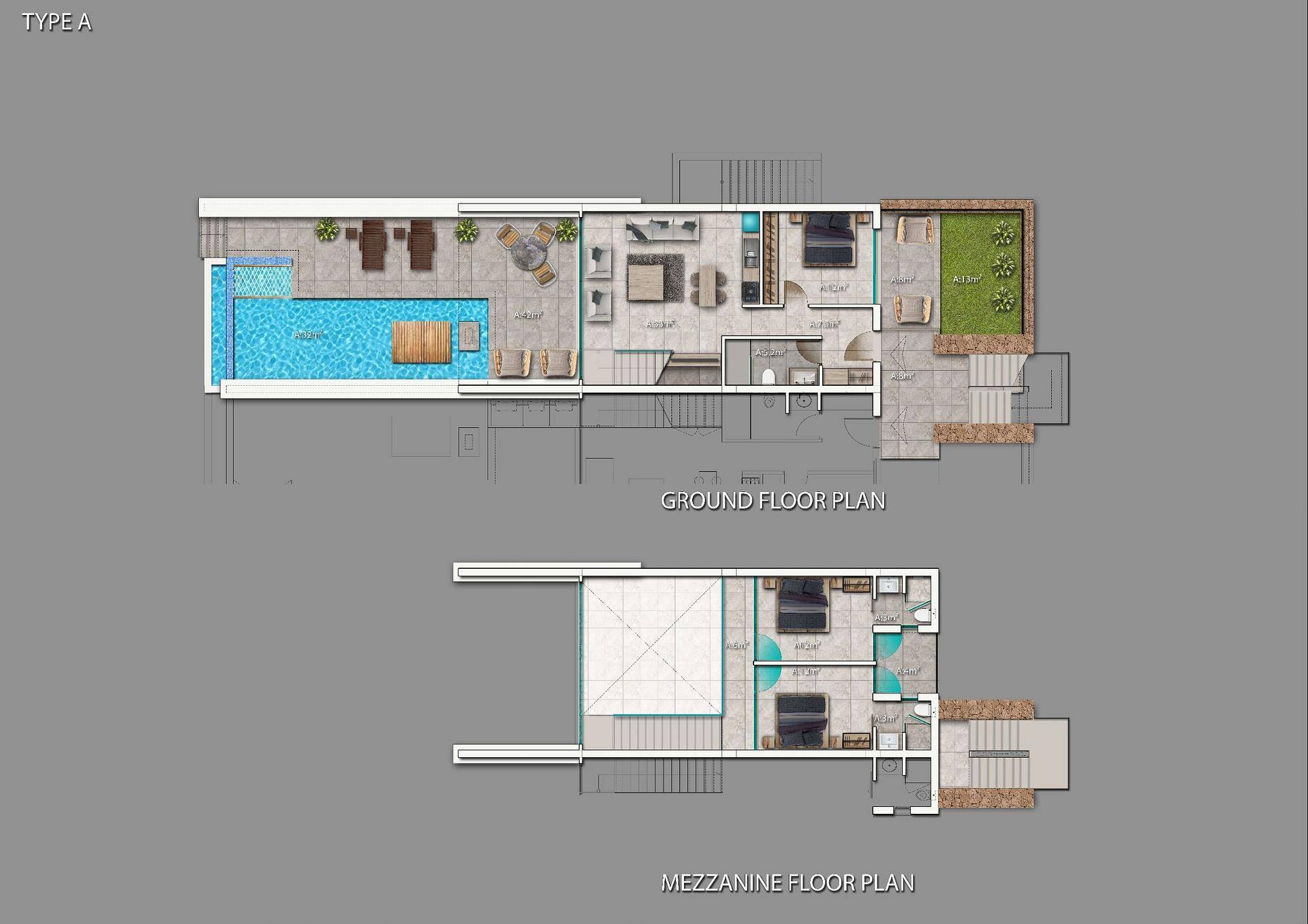 Floor Plan Image 1